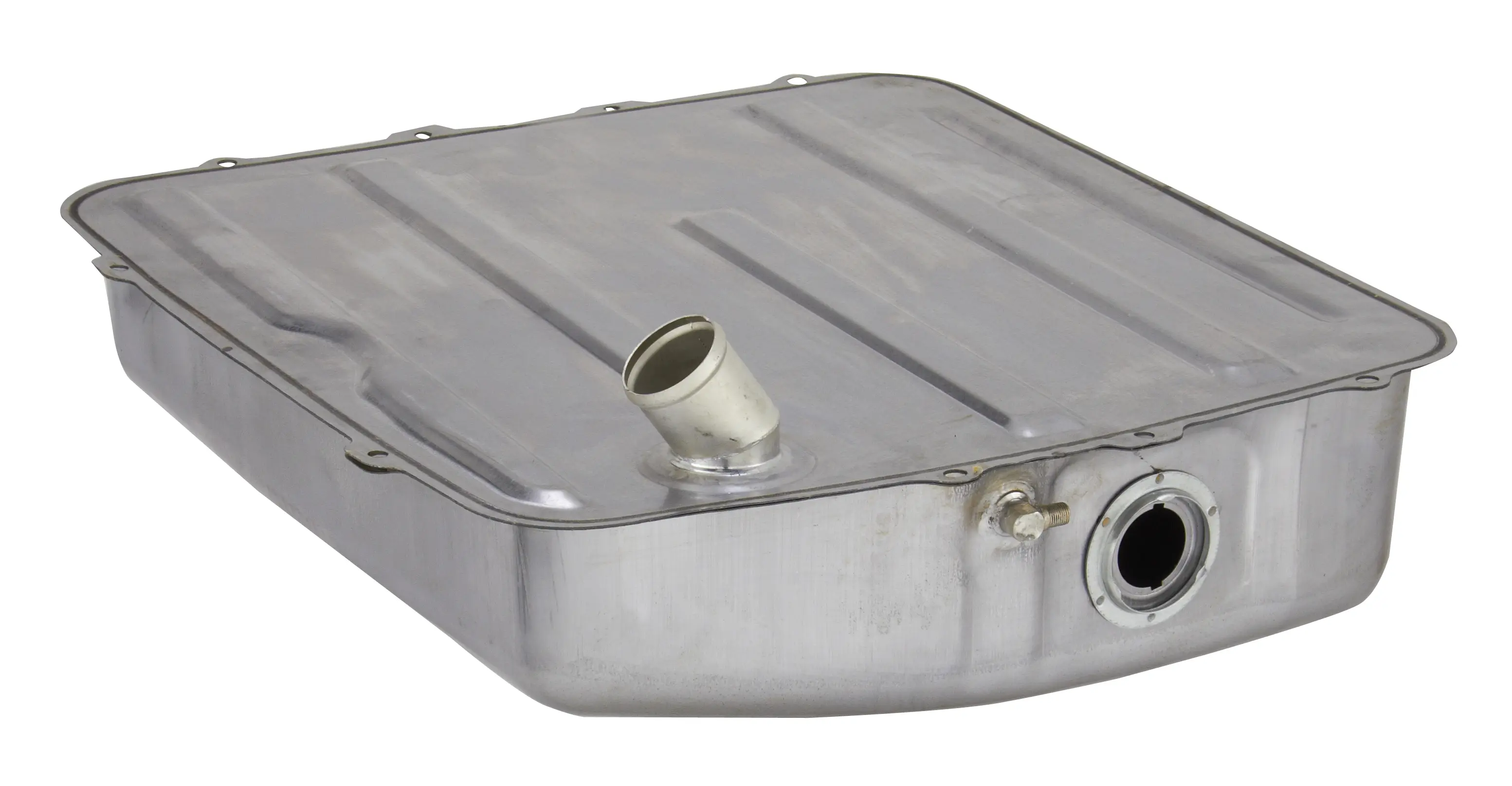 Fuel Tank - image principale du produit