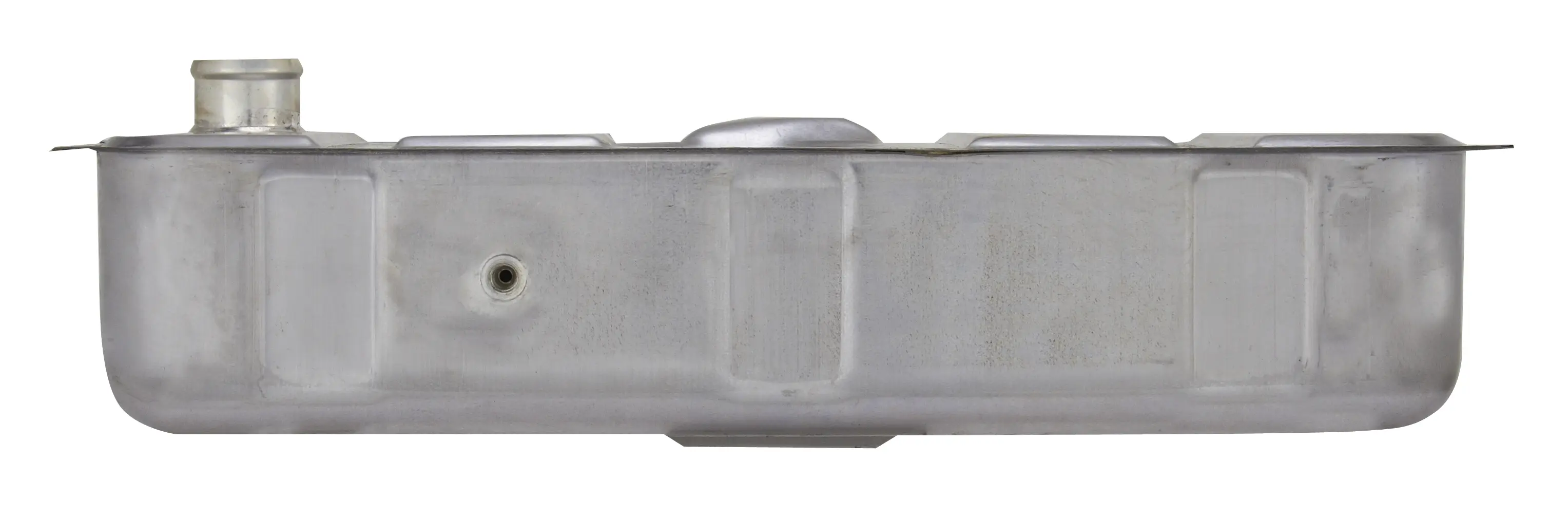 Fuel Tank miniature 3