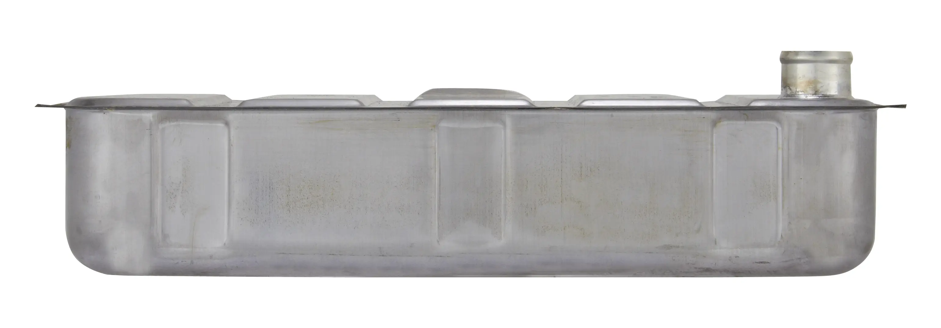 Fuel Tank miniature 2