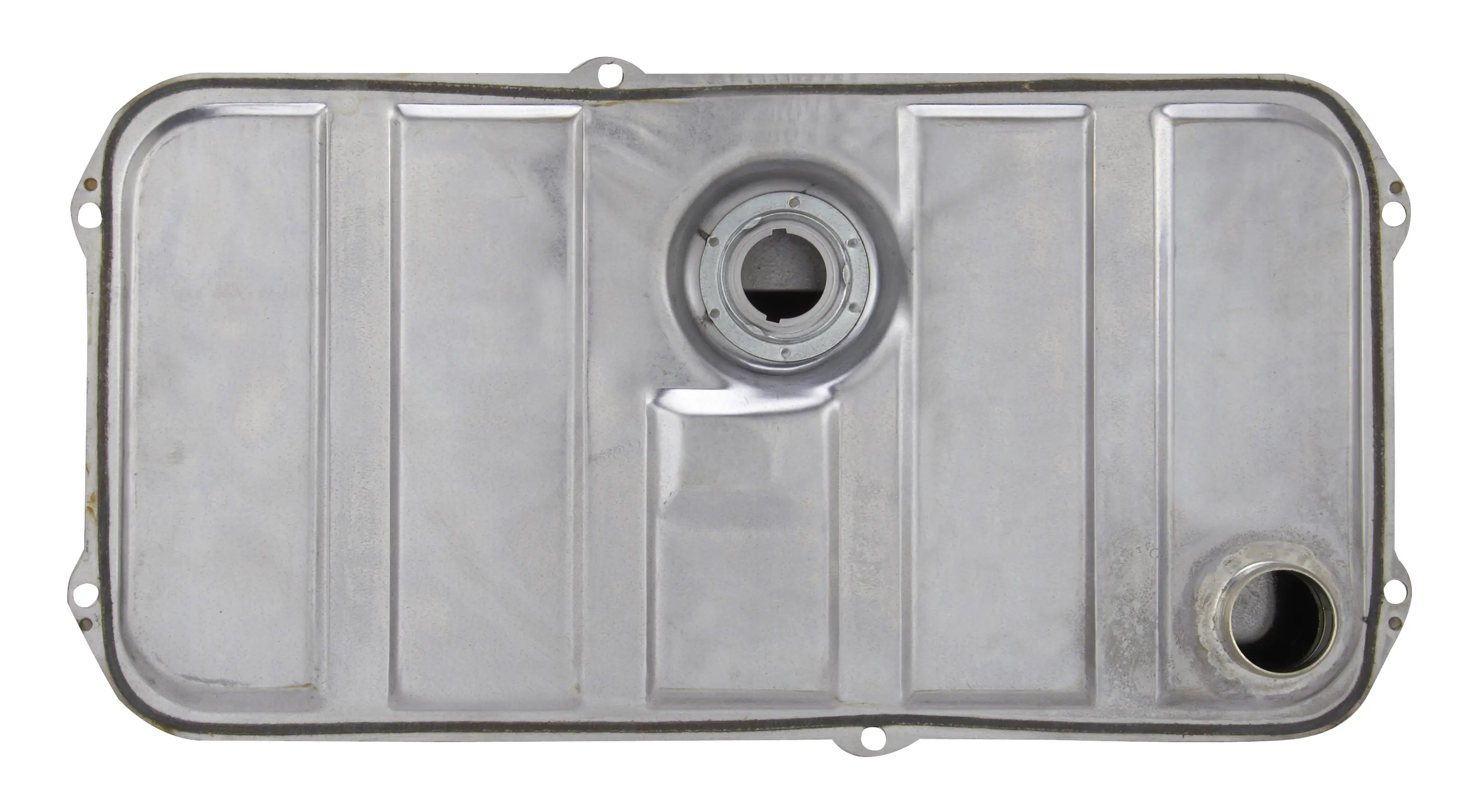 Fuel Tank miniature 4