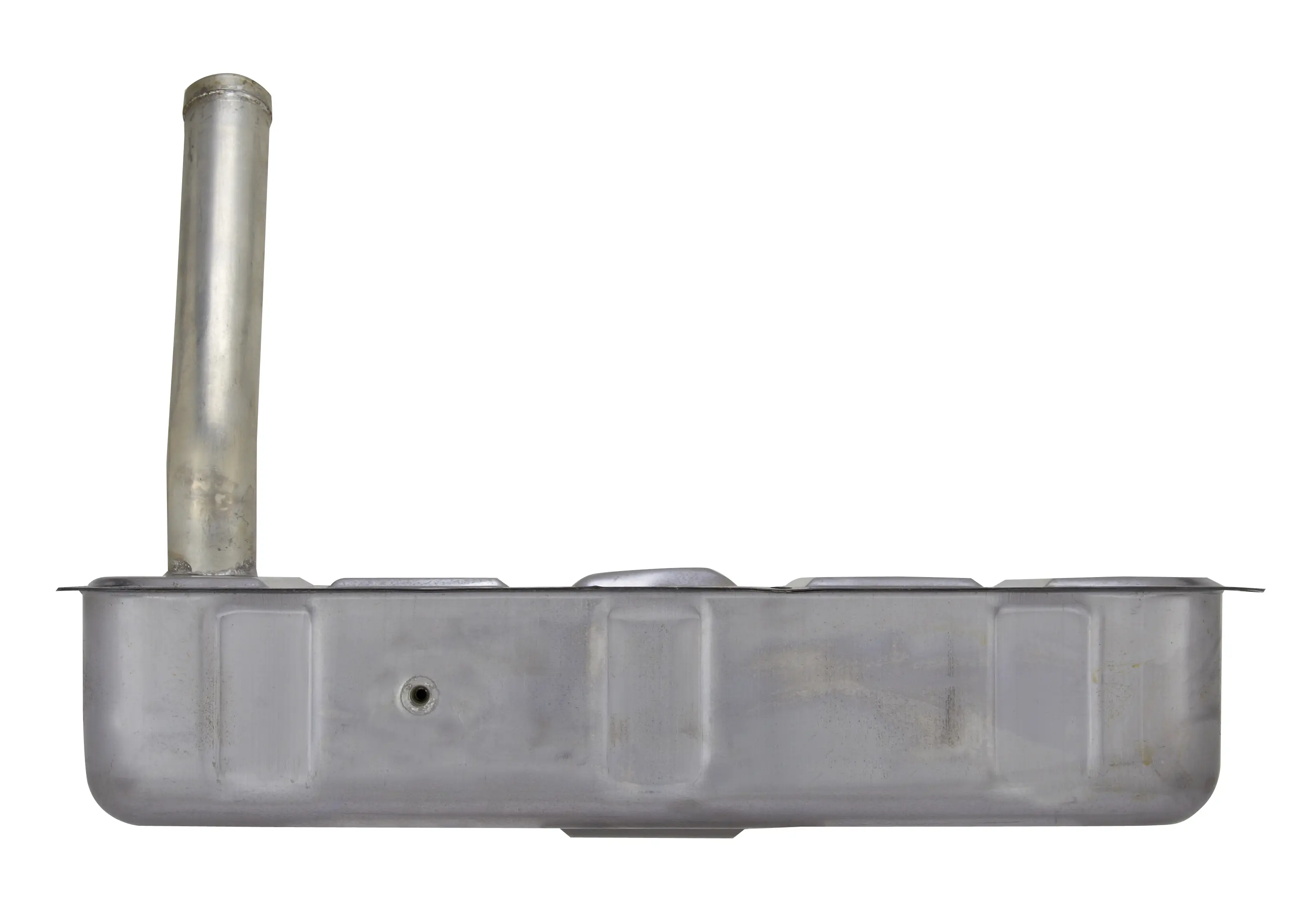 Fuel Tank miniature 2