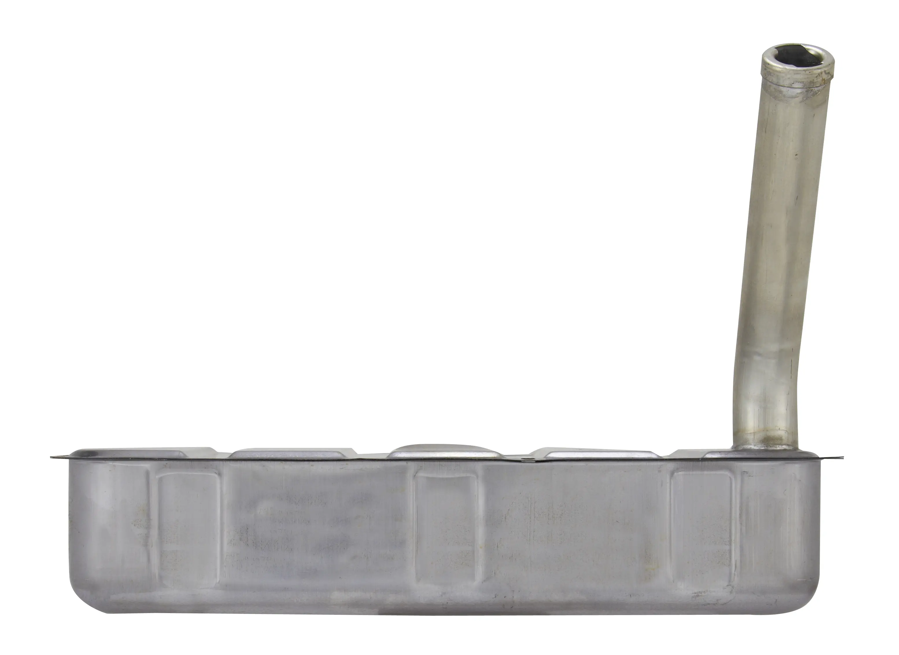 Fuel Tank miniature 3