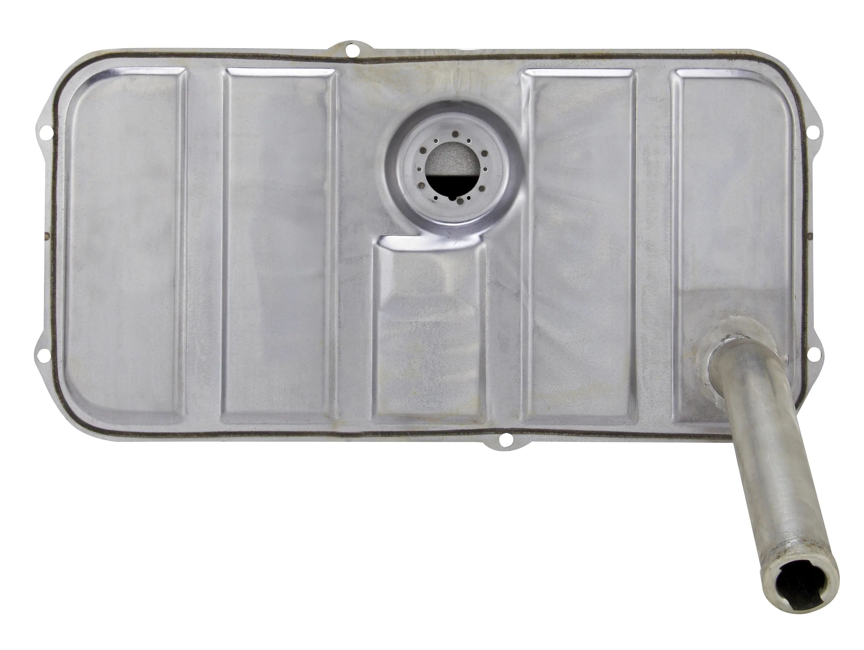 Fuel Tank miniature 5