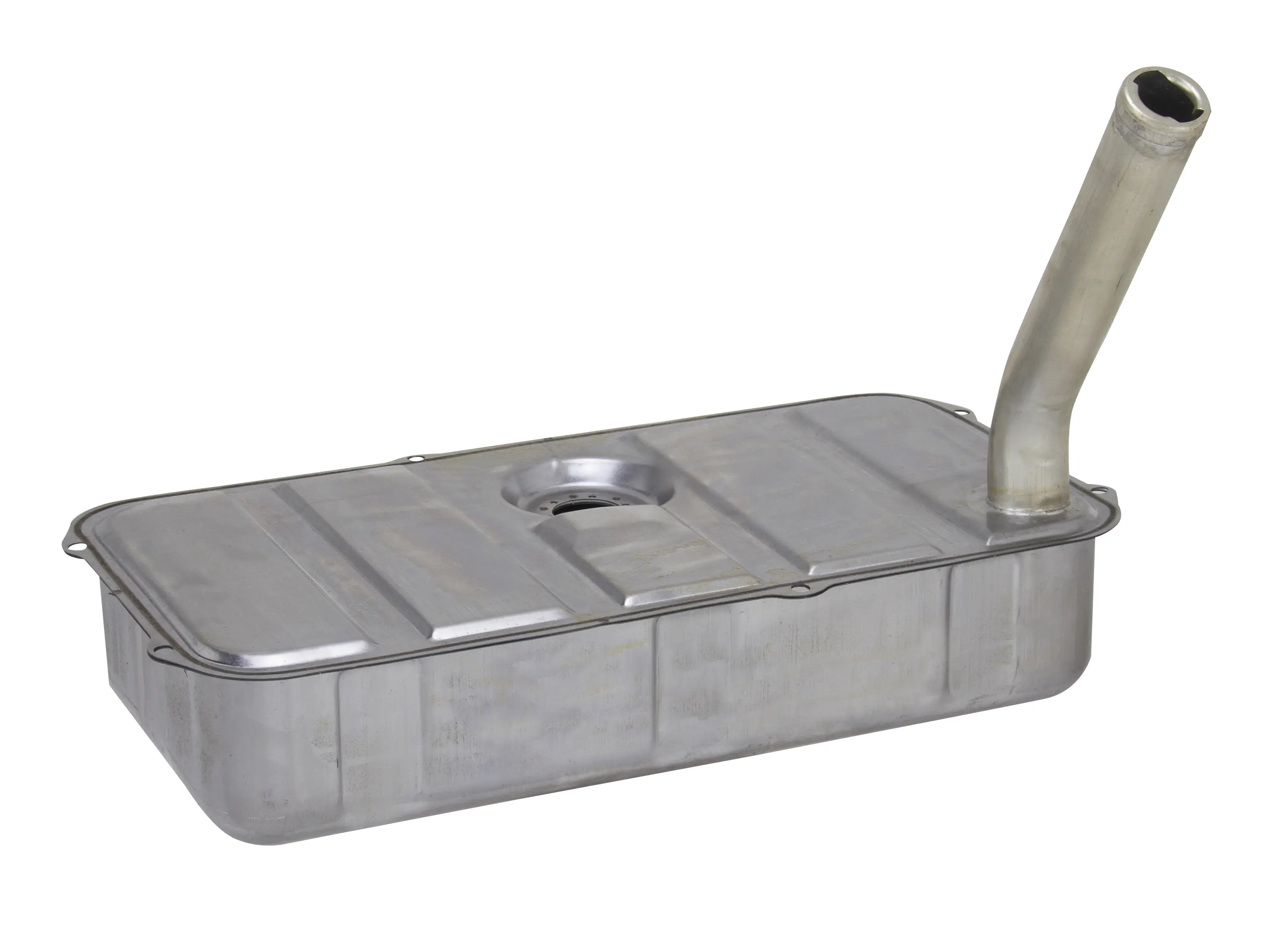 Fuel Tank - image principale du produit