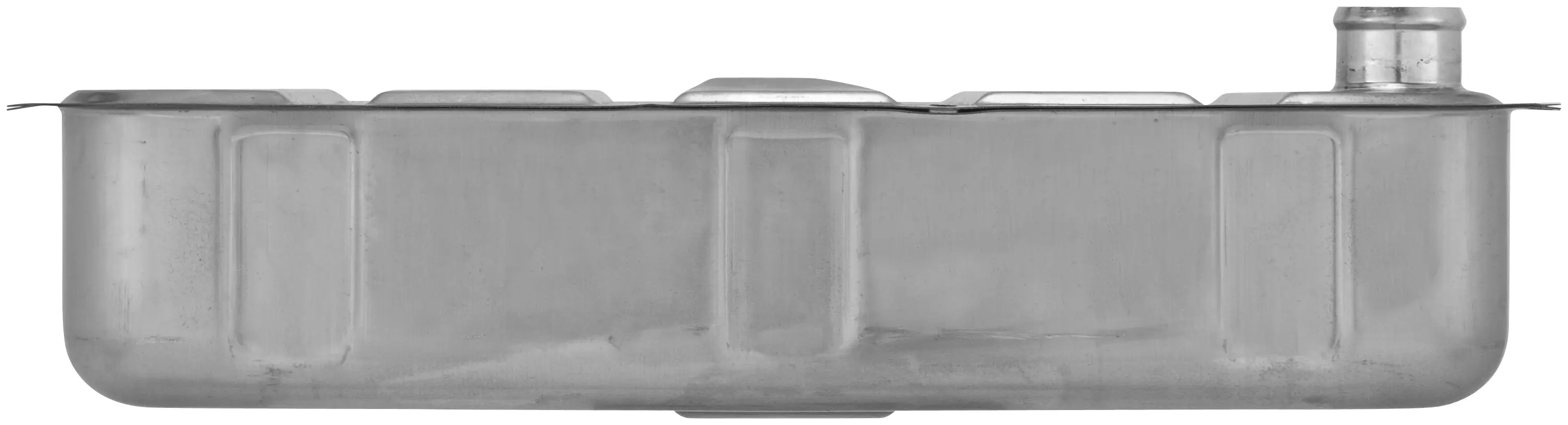 Fuel Tank miniature 3