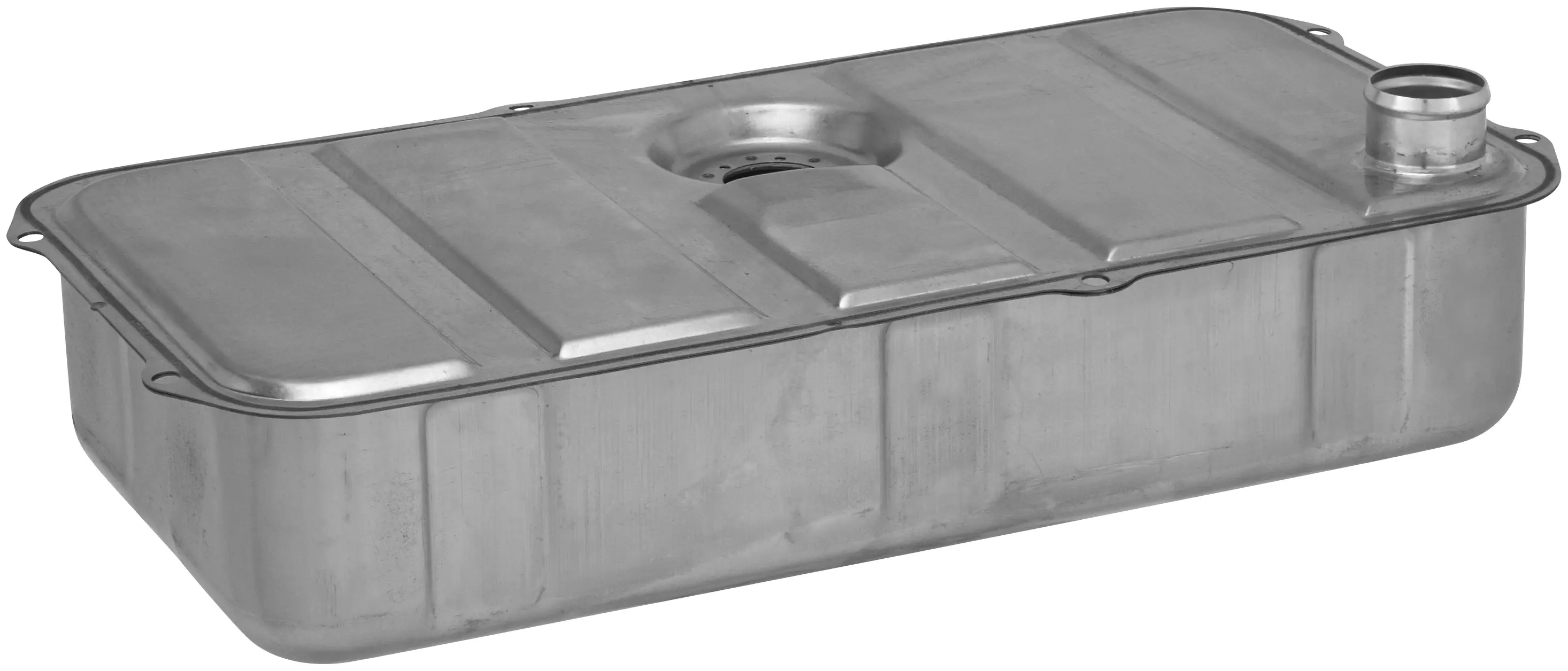 Fuel Tank - image principale du produit