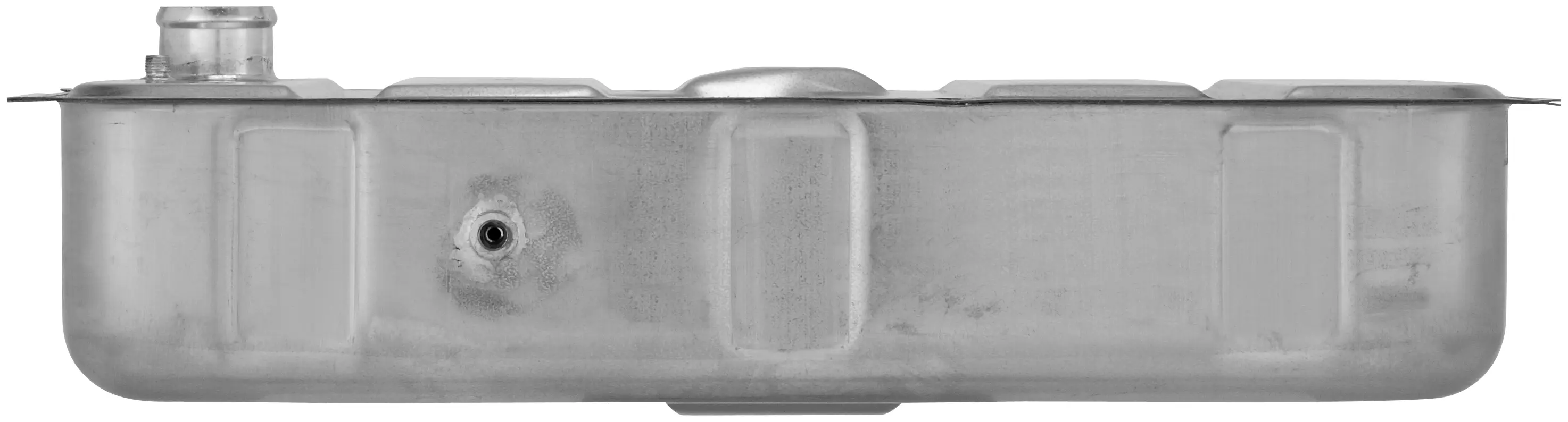 Fuel Tank miniature 5