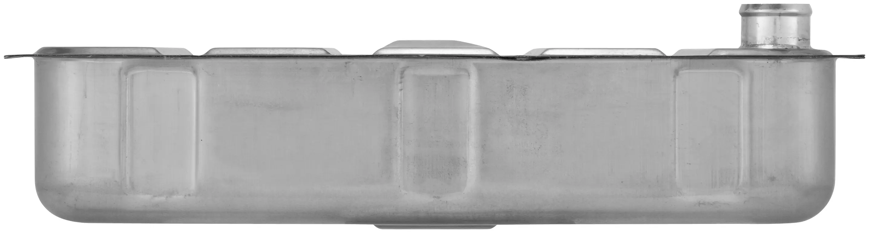 Fuel Tank miniature 2