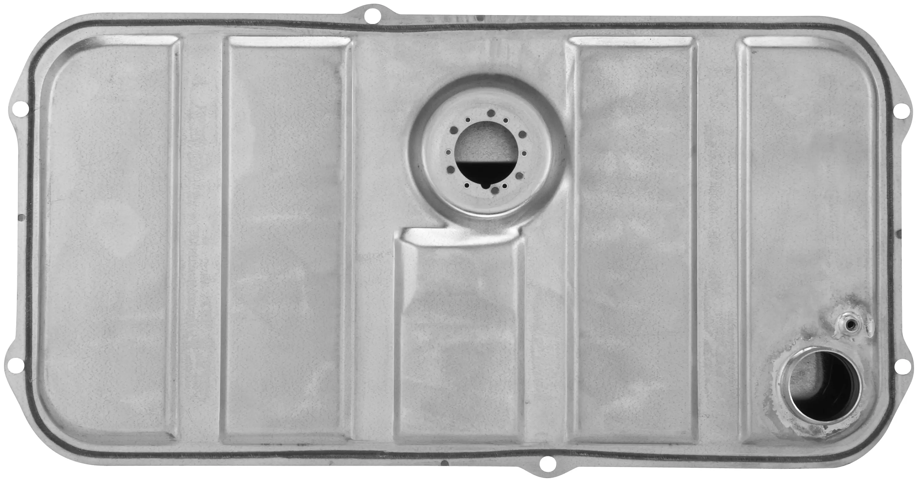 Fuel Tank miniature 4