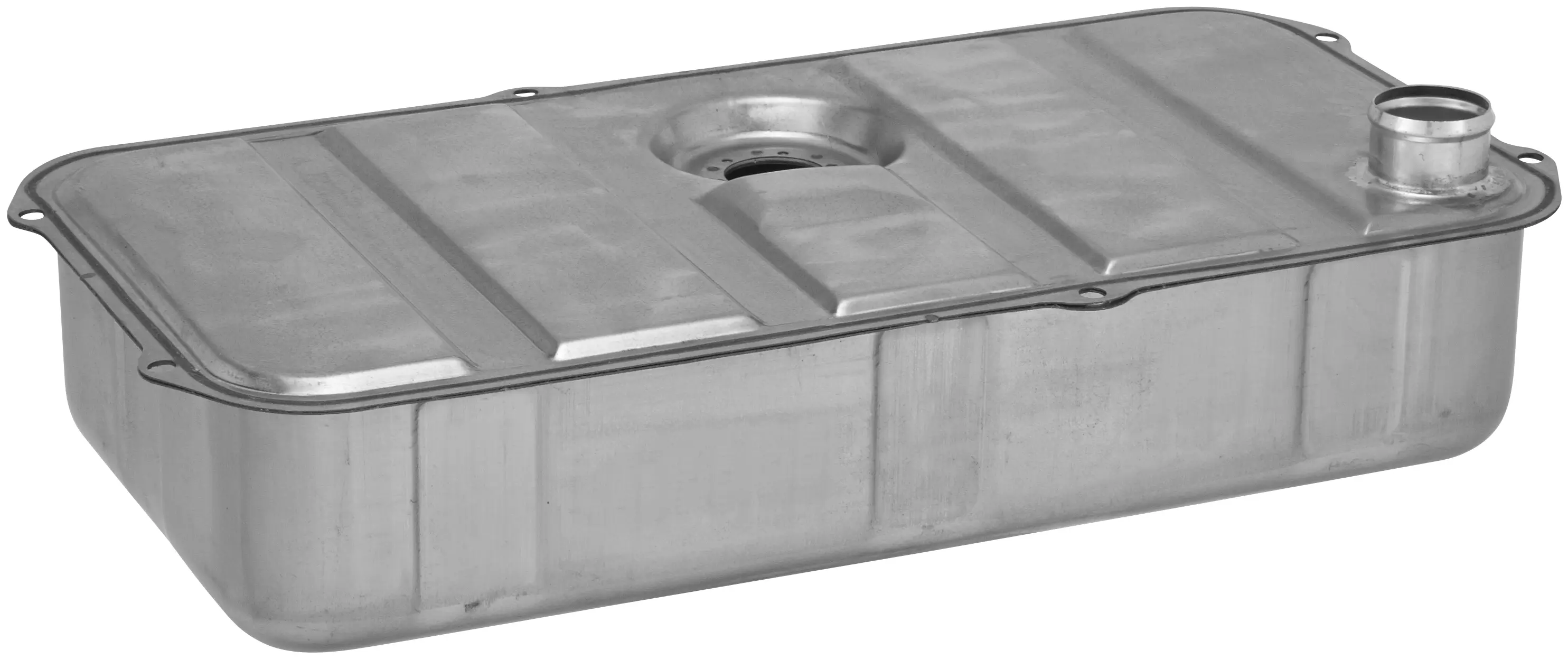 Fuel Tank - image principale du produit