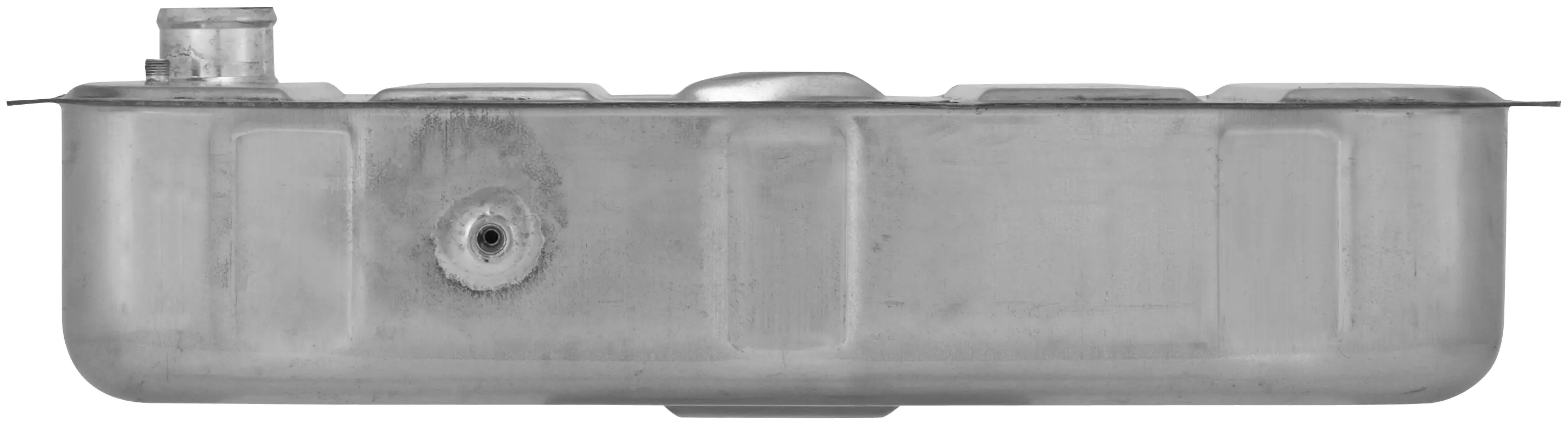 Fuel Tank miniature 3