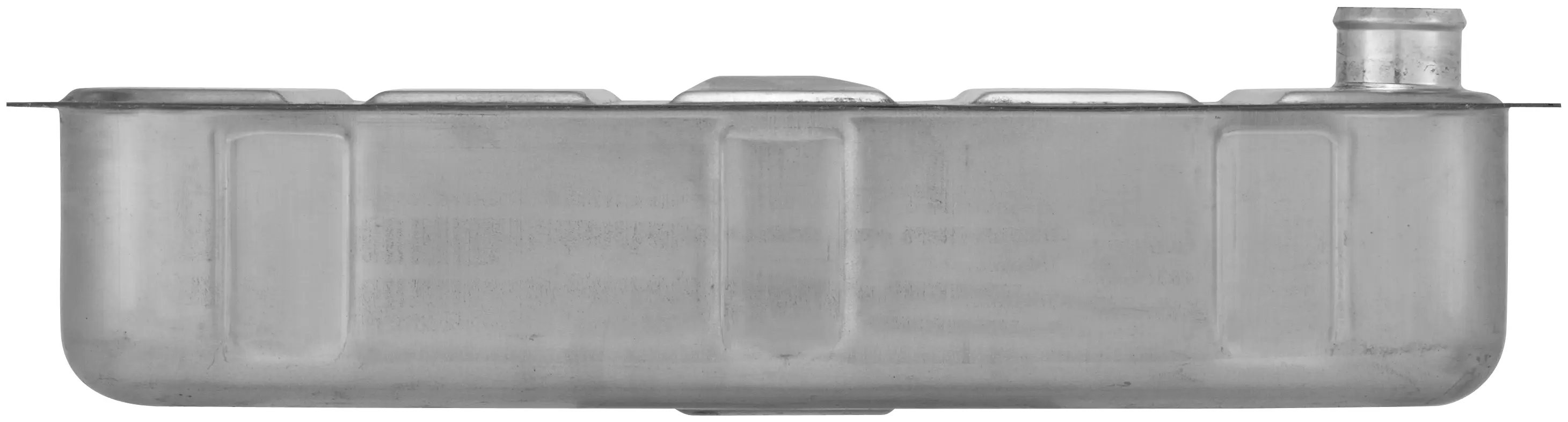 Fuel Tank miniature 2
