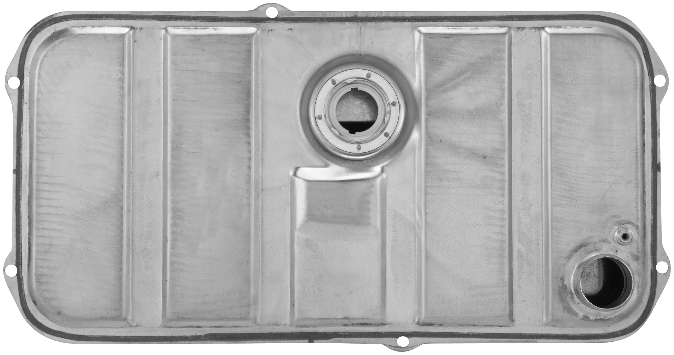 Fuel Tank miniature 5