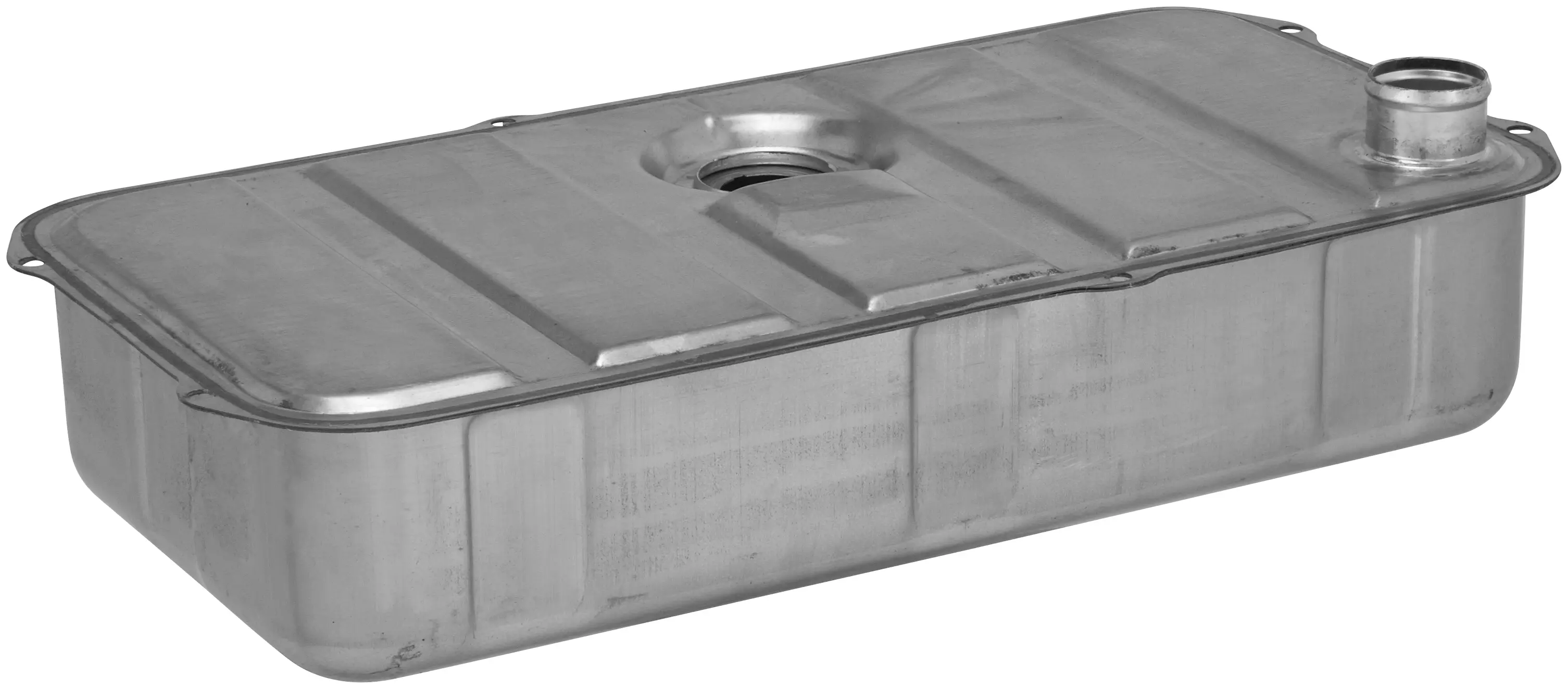 Fuel Tank - image principale du produit