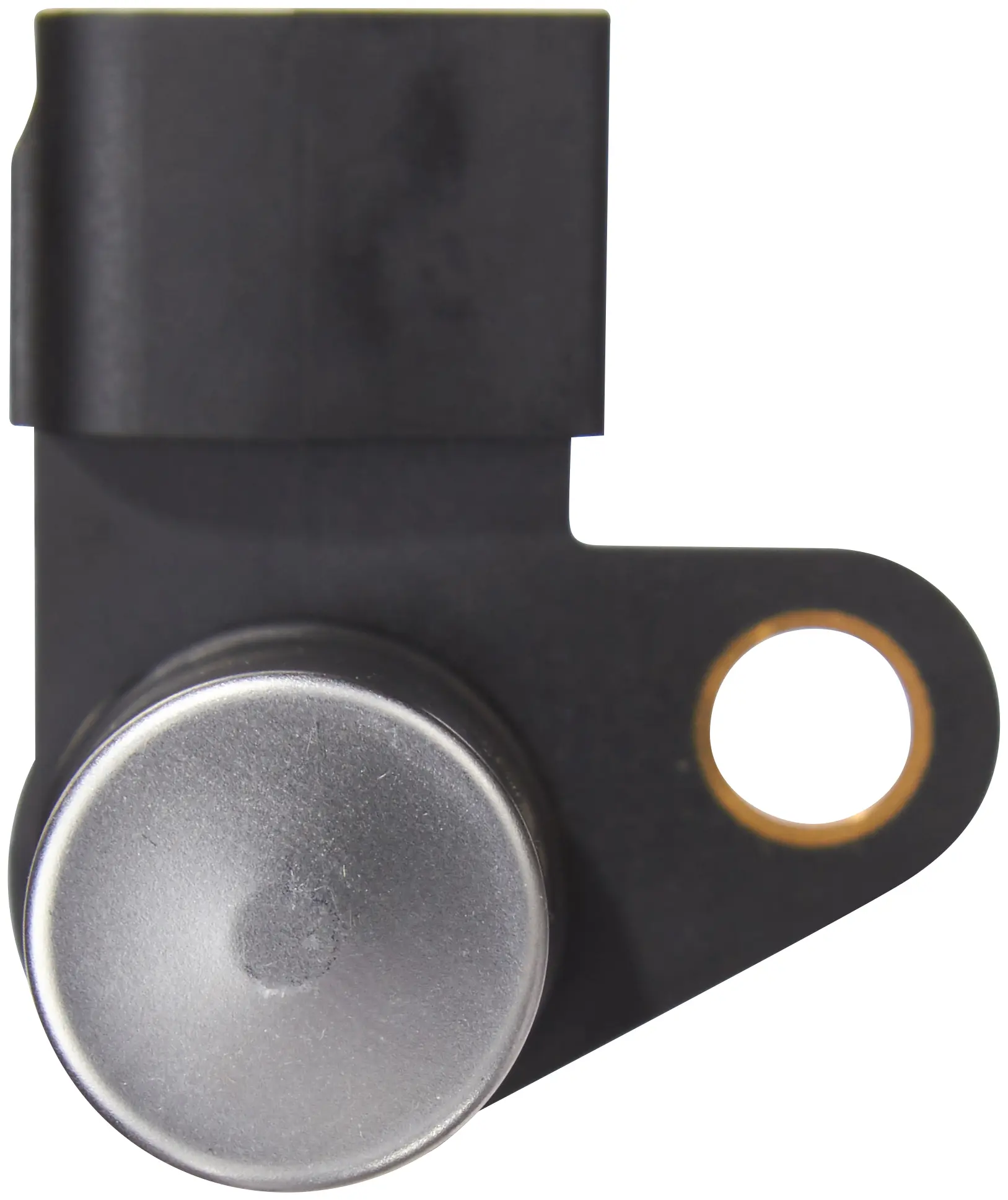 Camshaft Posi Sensor miniature 2