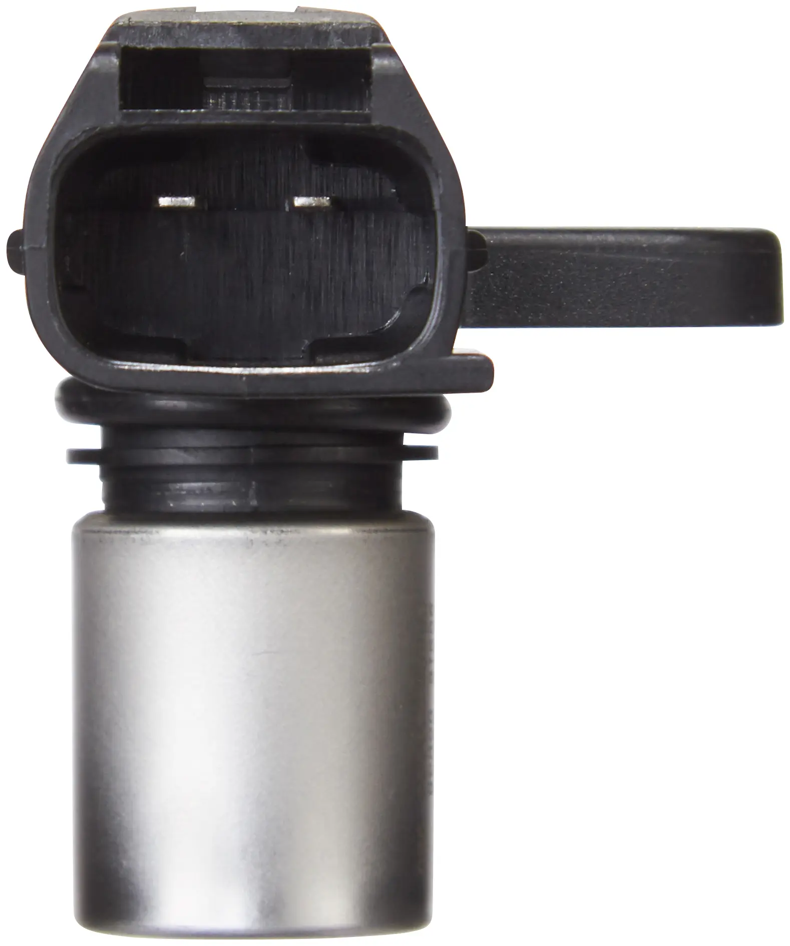 Camshaft Posi Sensor miniature 3
