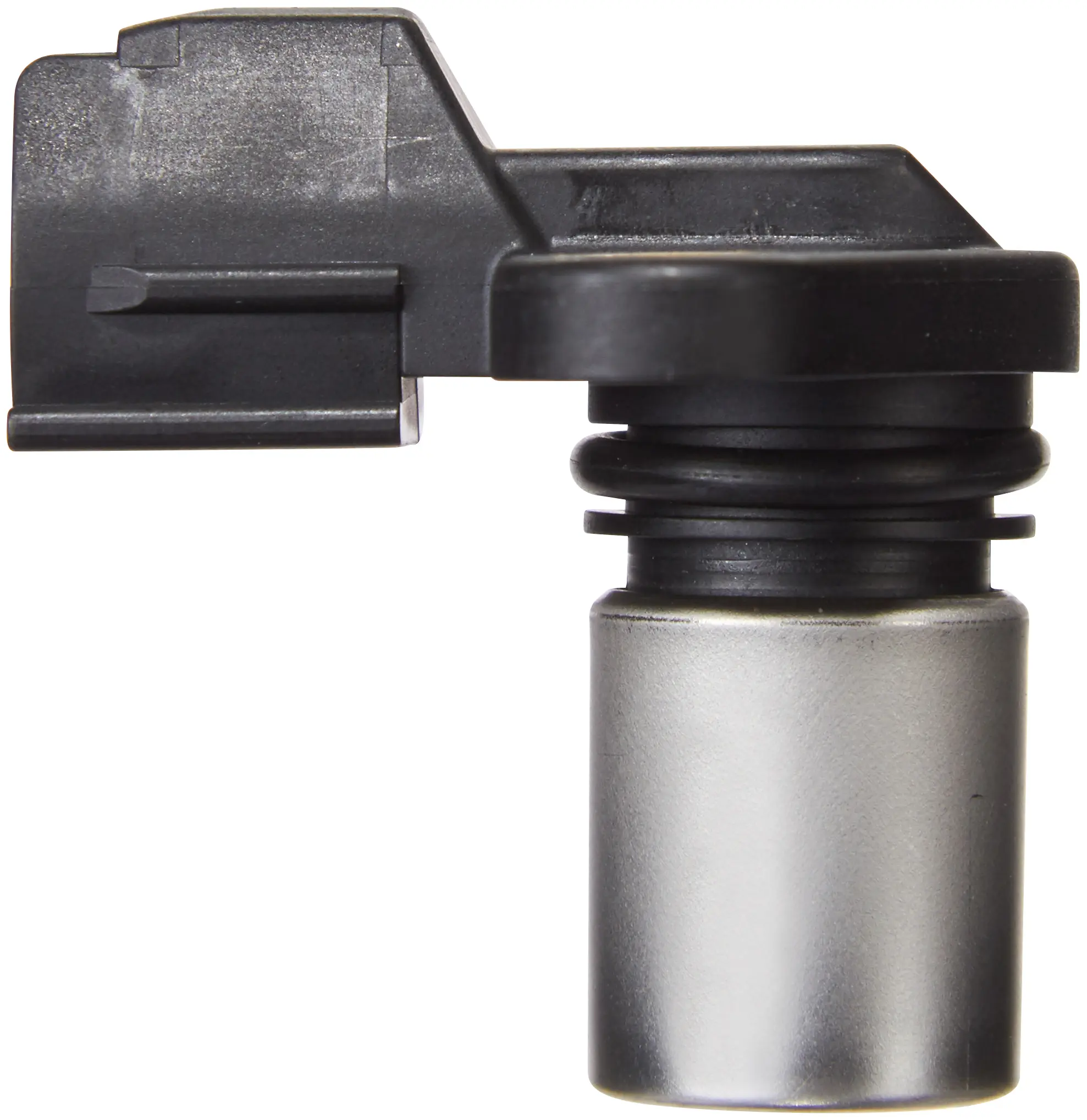 Camshaft Posi Sensor miniature 4