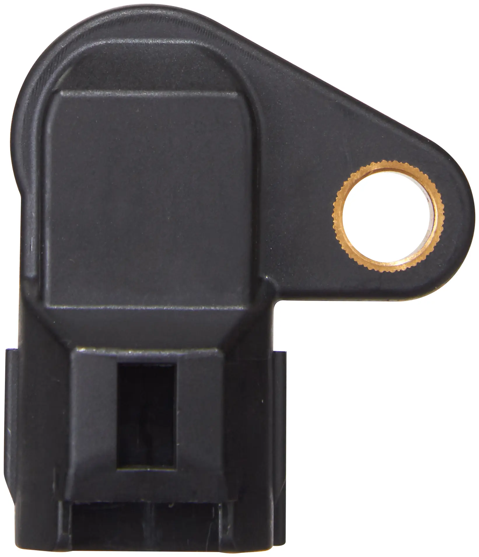 Camshaft Posi Sensor miniature 5