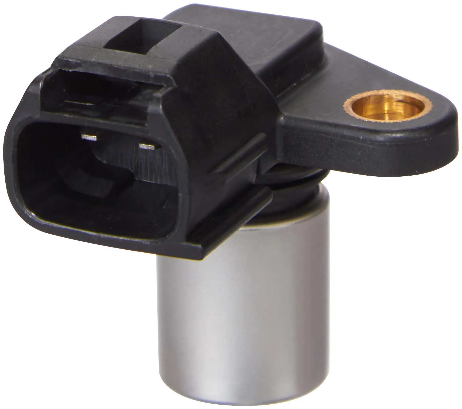 Camshaft Posi Sensor - image principale du produit