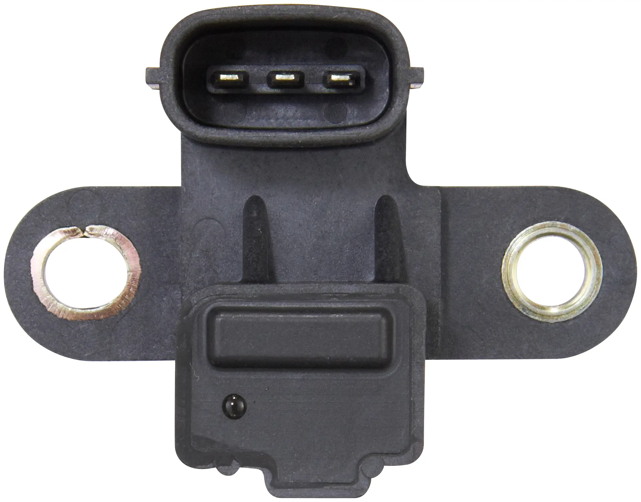Crankshaft Posi Sens miniature 3