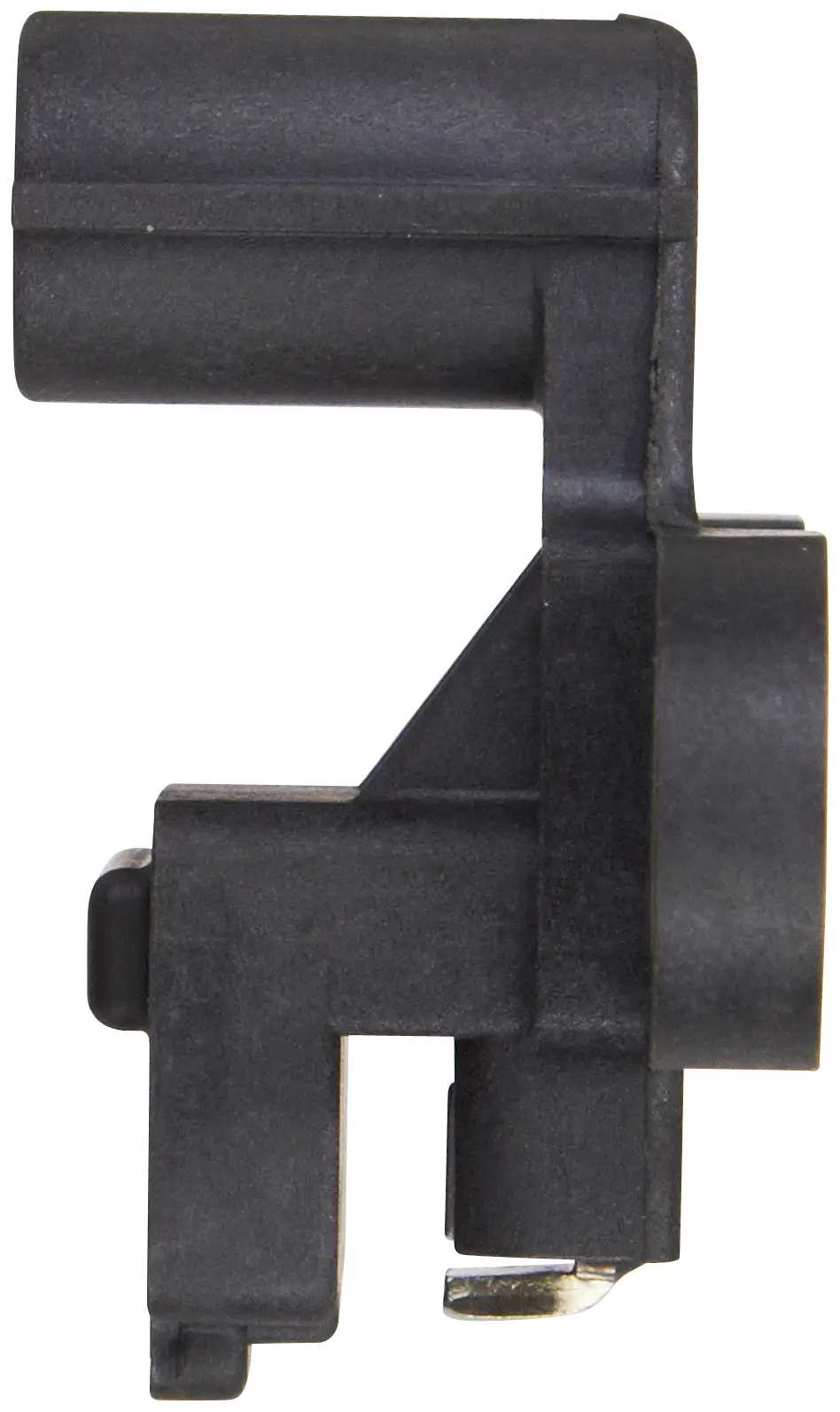 Crankshaft Posi Sens miniature 2