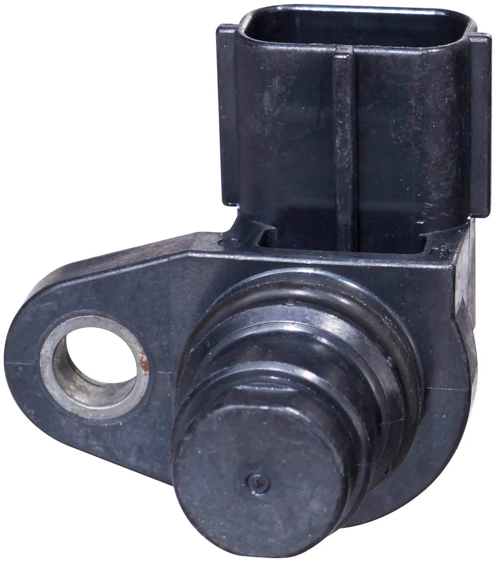 Camshaft Posi Sensor miniature 4
