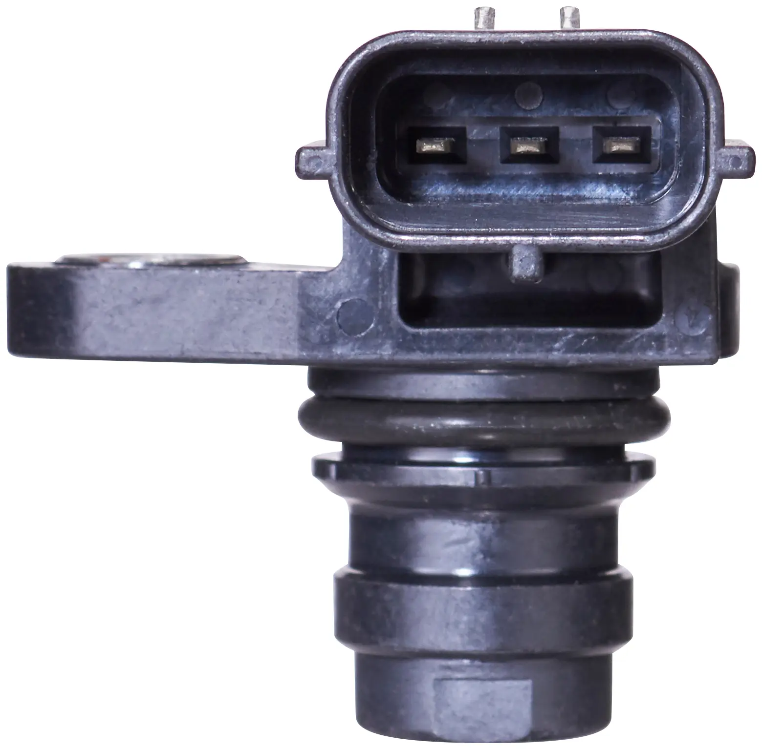 Camshaft Posi Sensor - image principale du produit