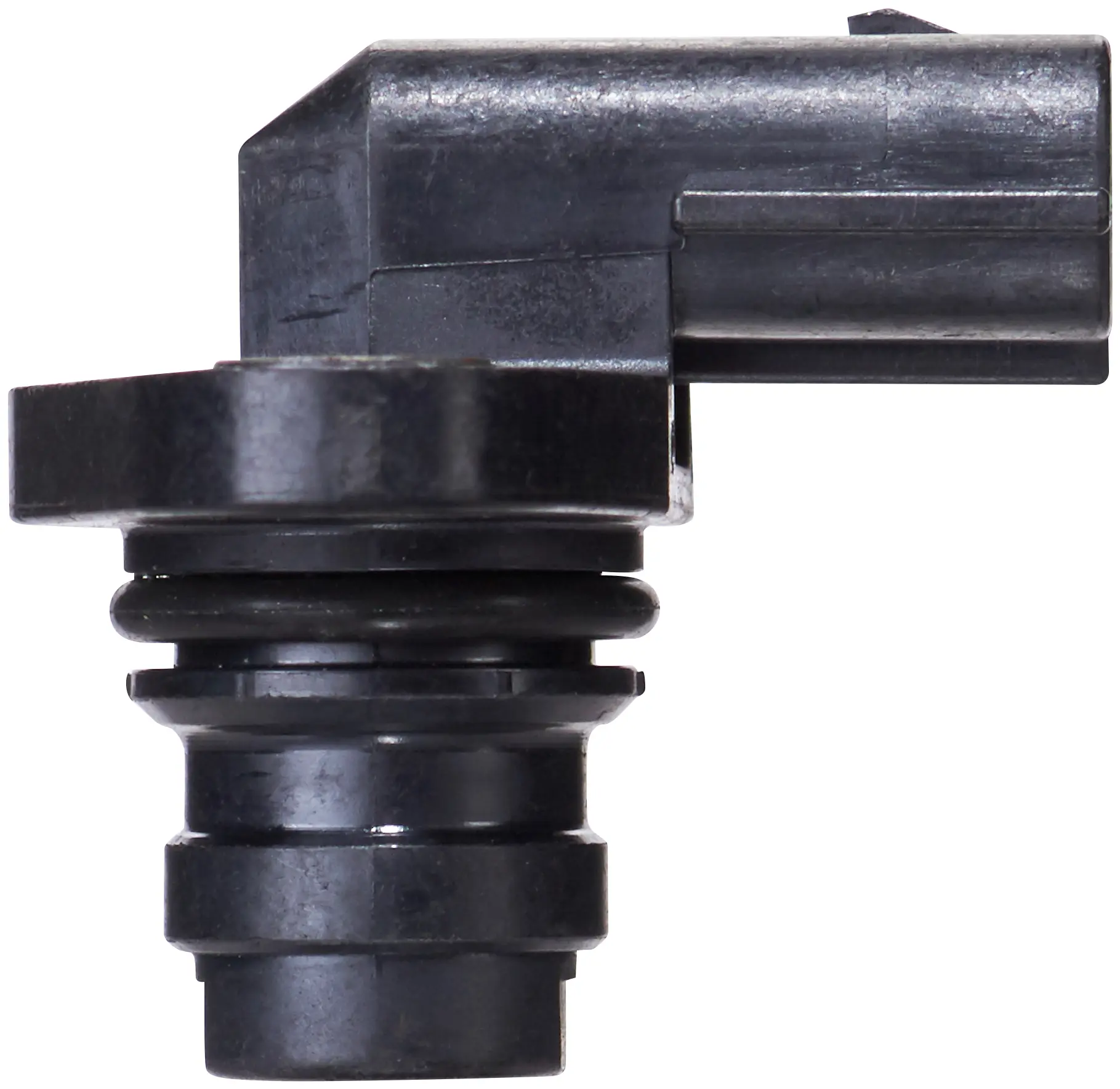 Camshaft Posi Sensor miniature 2