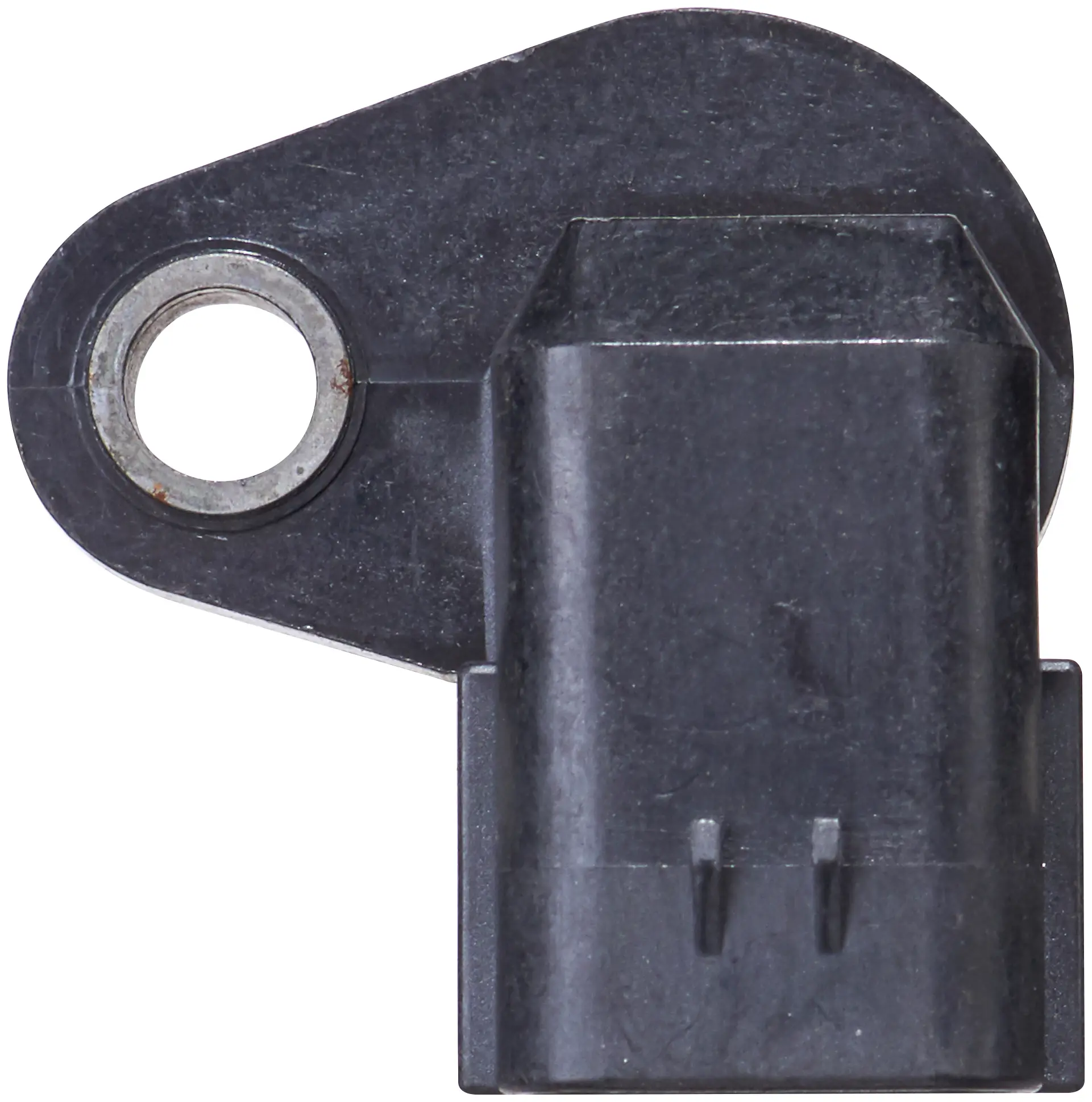 Camshaft Posi Sensor miniature 3