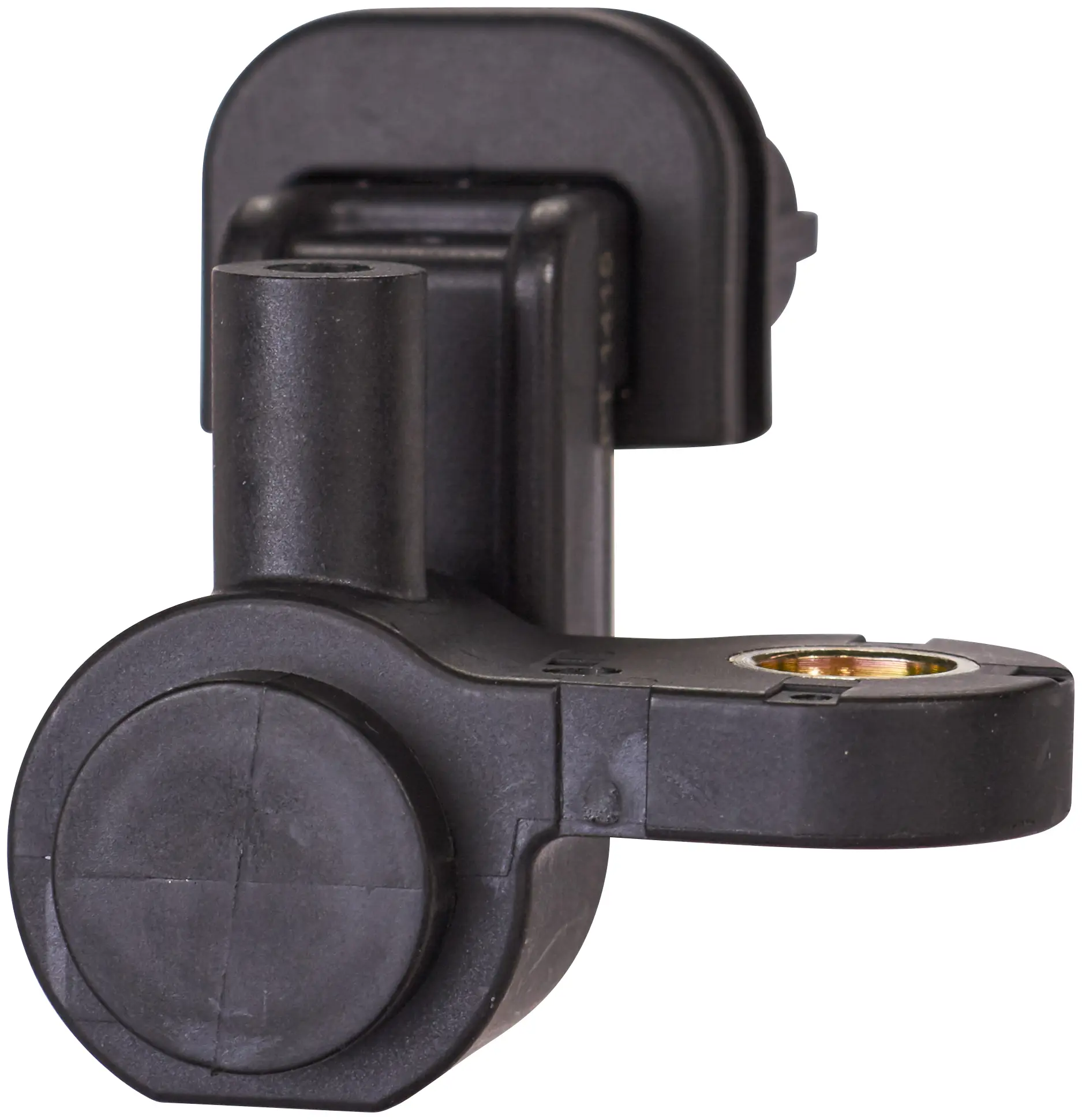 Crankshaft Posi Sens miniature 3