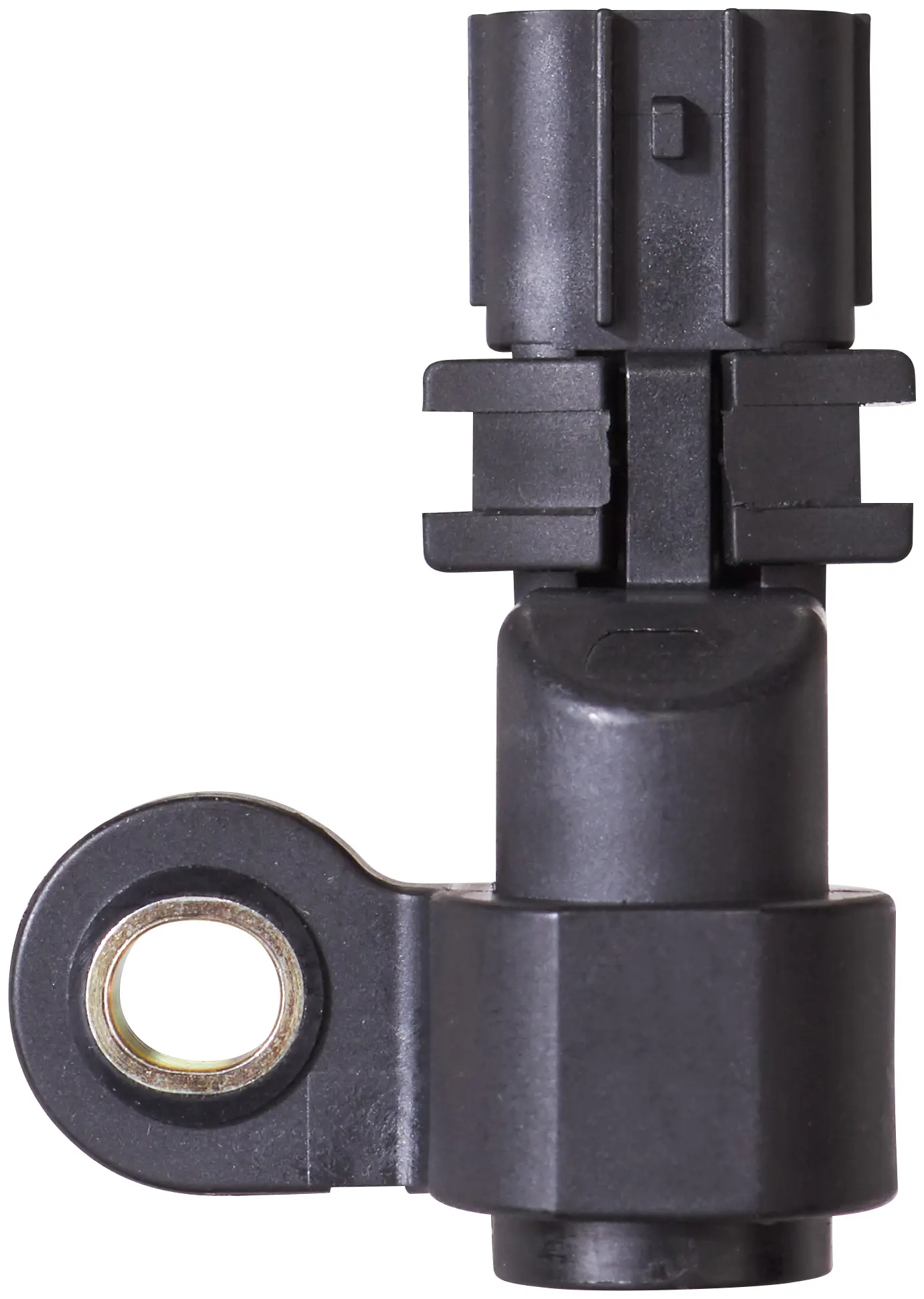 Crankshaft Posi Sens miniature 4