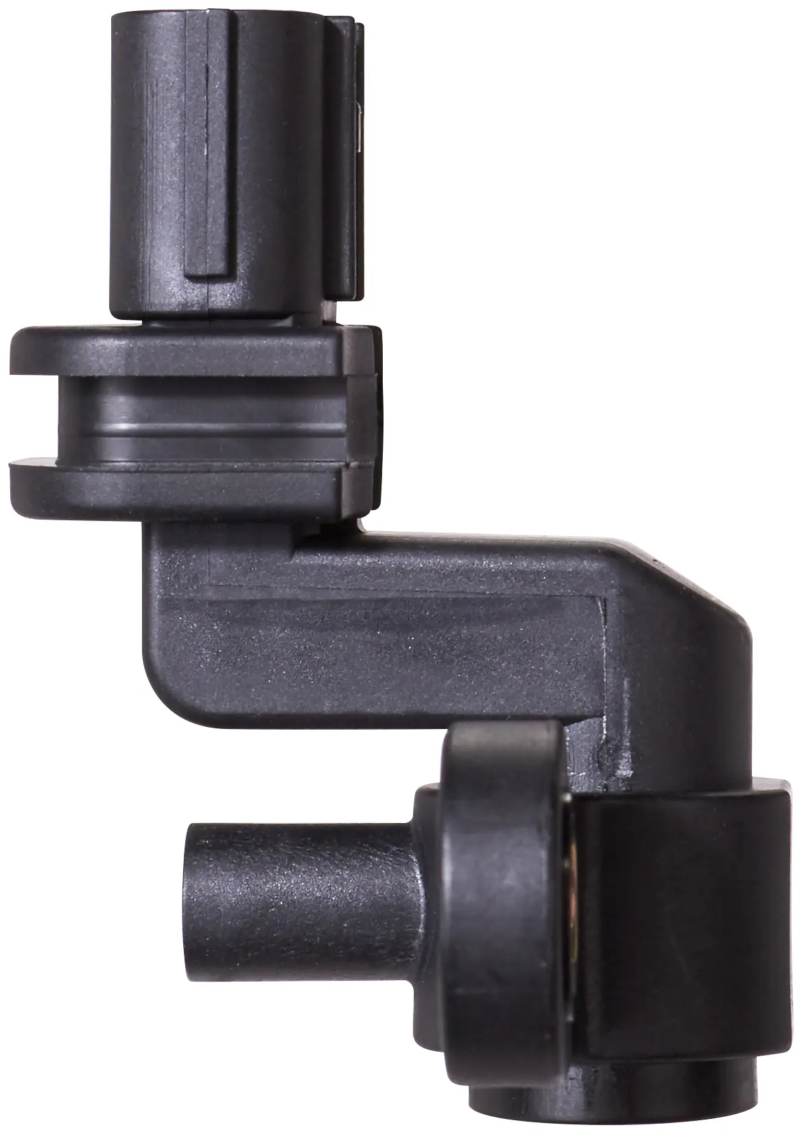 Crankshaft Posi Sens miniature 5