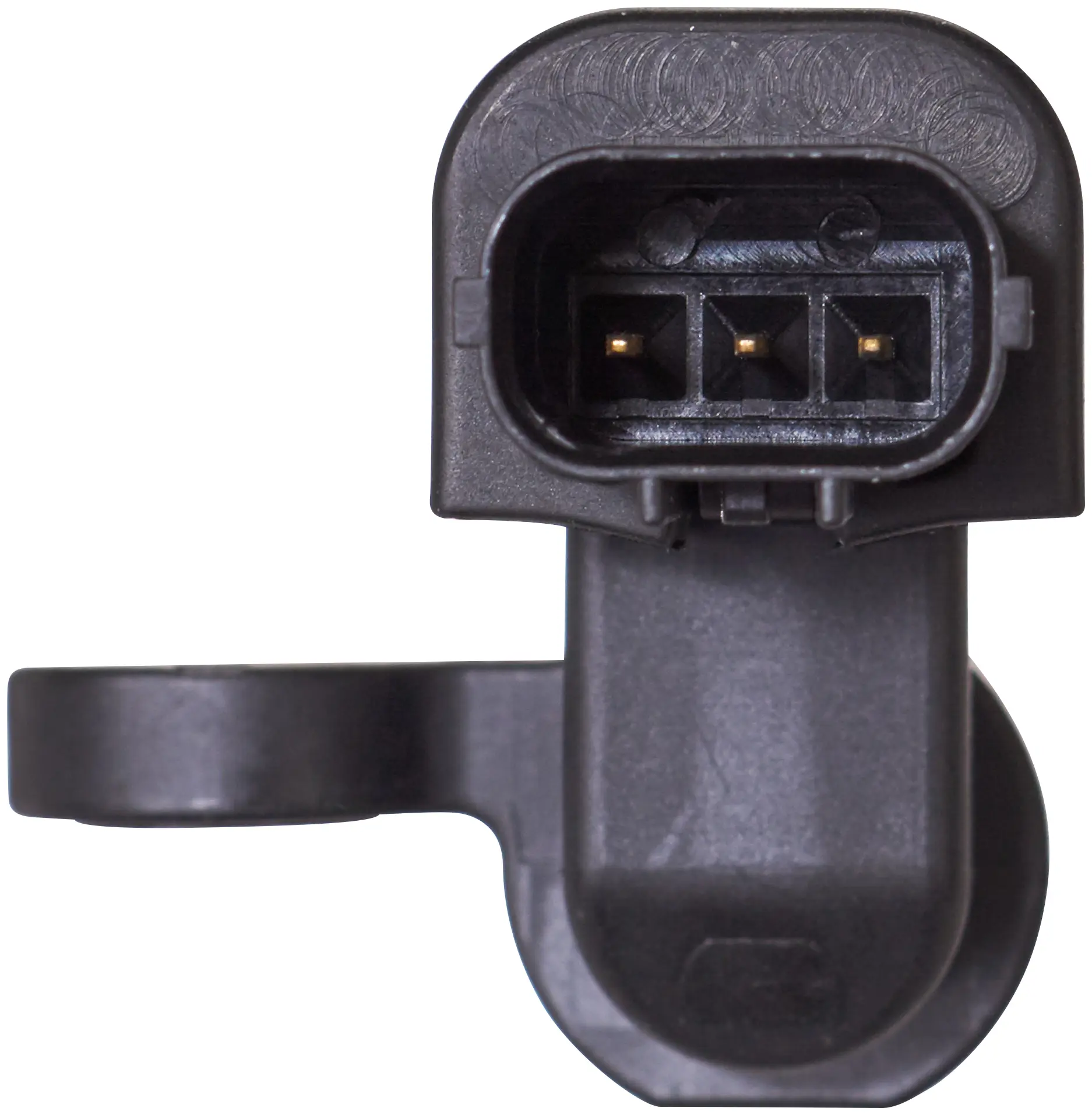 Crankshaft Posi Sens miniature 2