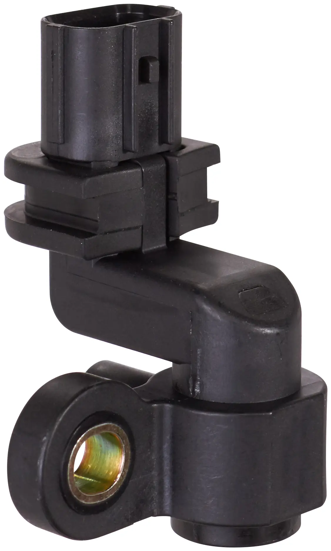 Crankshaft Posi Sens - image principale du produit