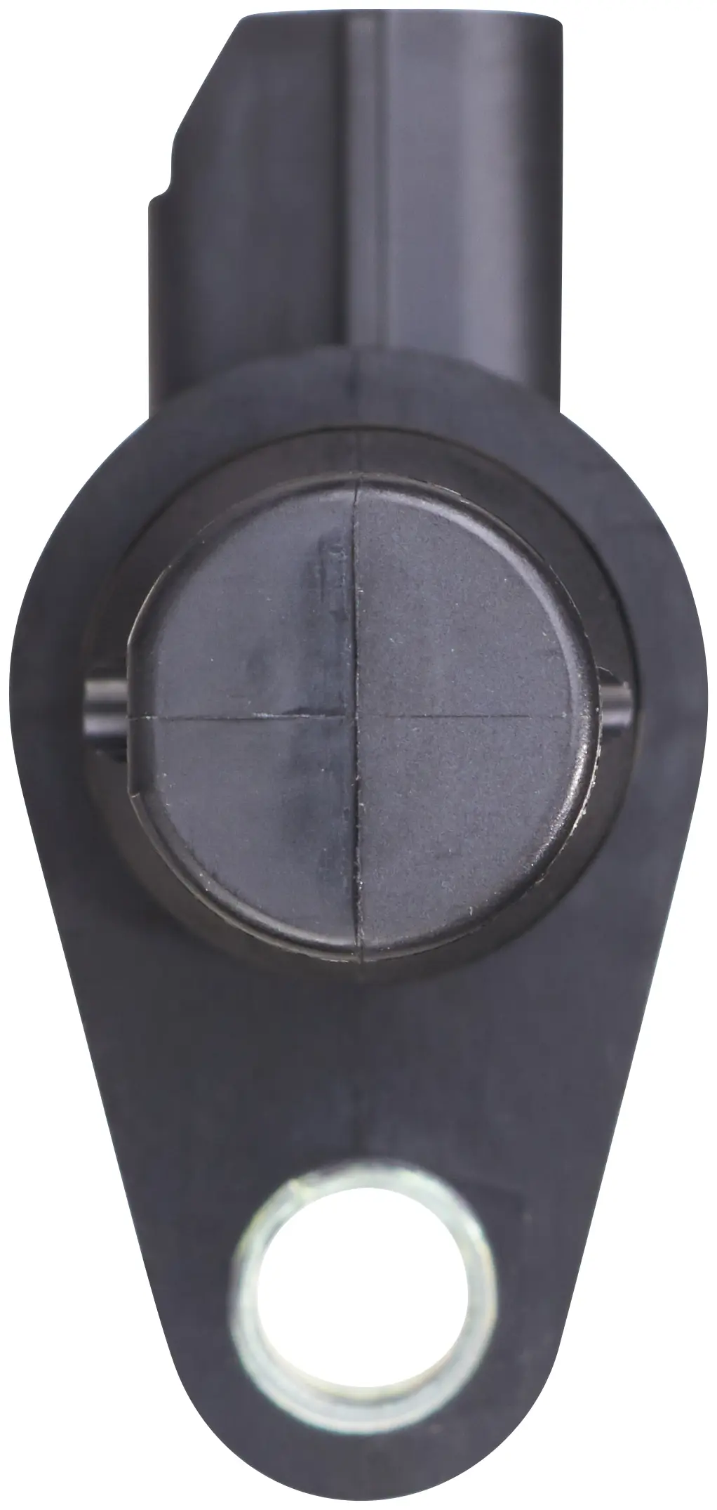 Camshaft Posi Sensor miniature 2