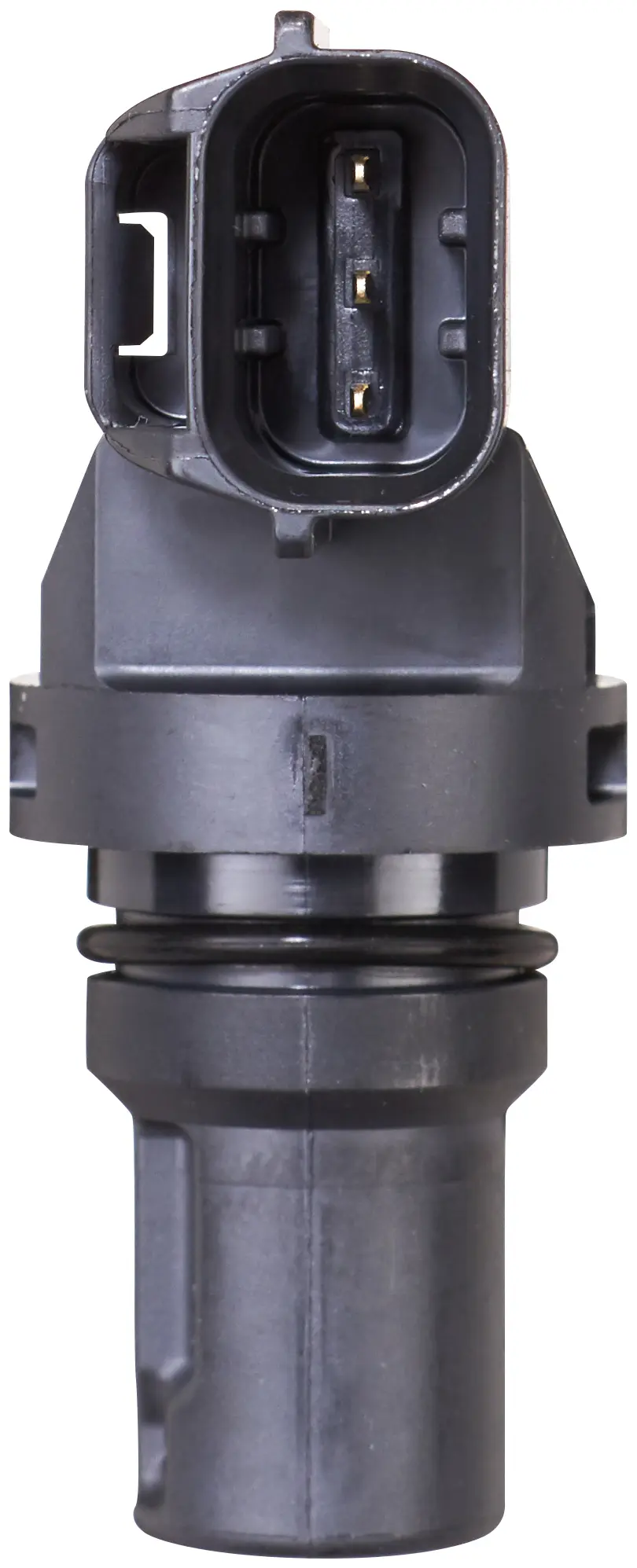 Camshaft Posi Sensor miniature 4