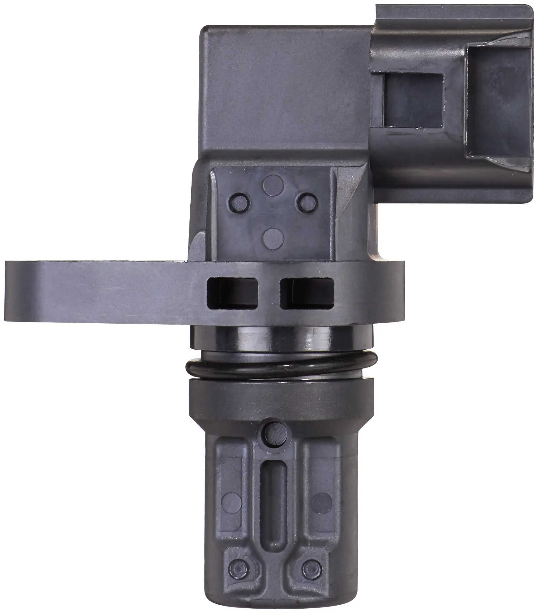 Camshaft Posi Sensor miniature 3