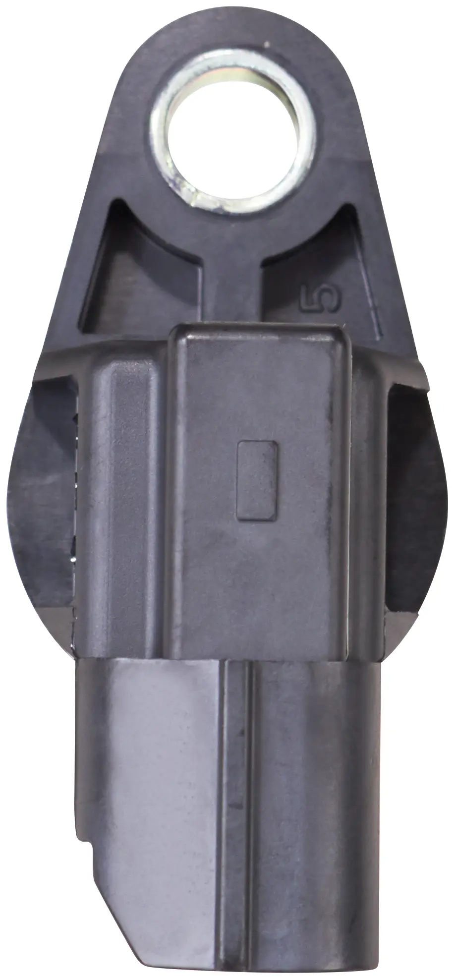 Camshaft Posi Sensor miniature 5