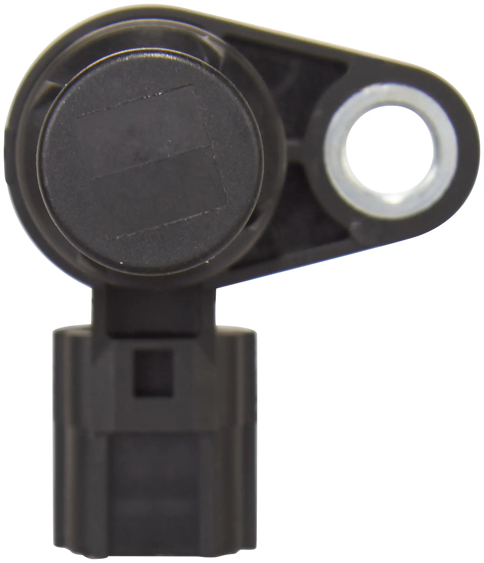 Camshaft Posi Sensor miniature 2