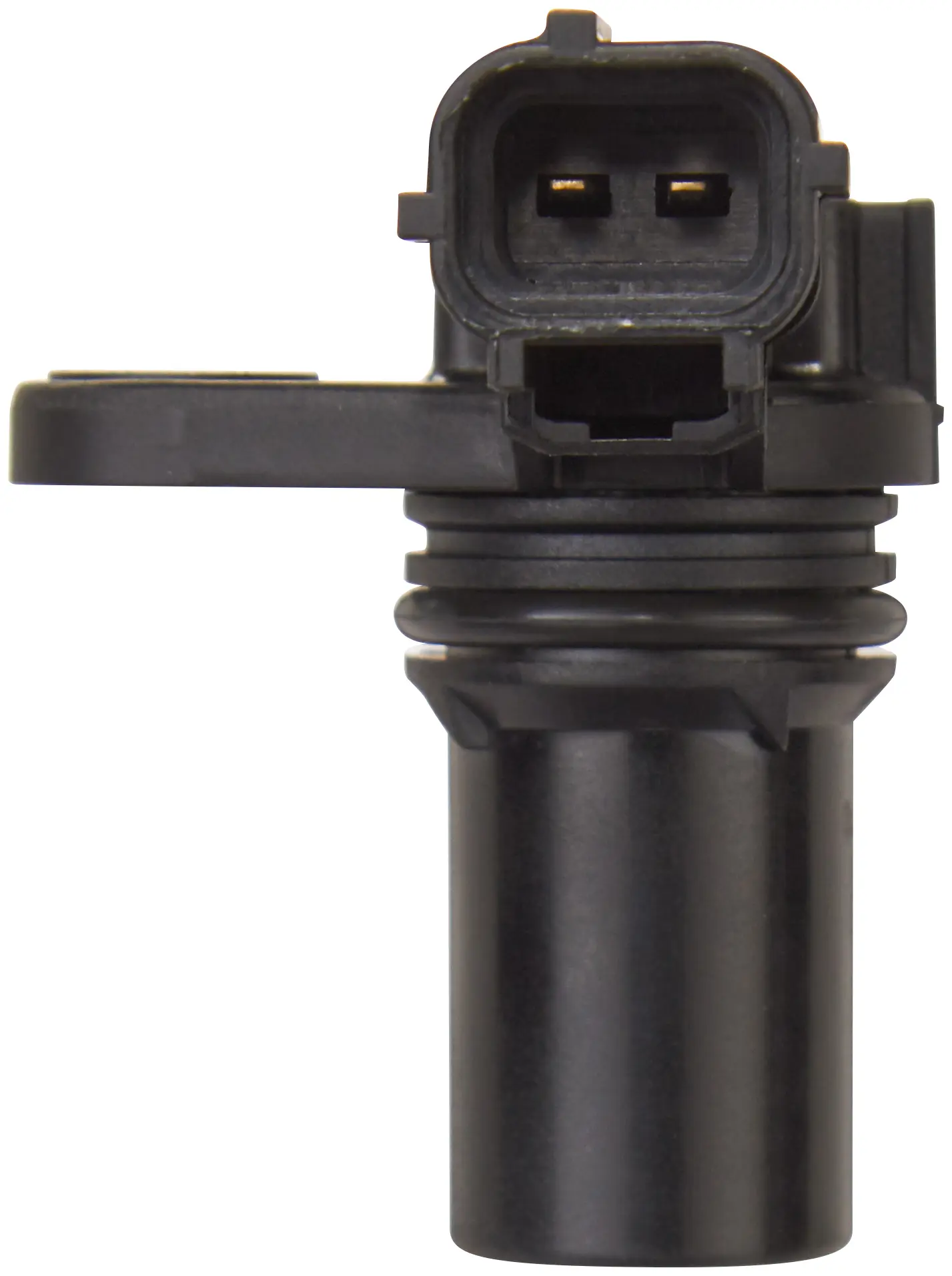 Camshaft Posi Sensor miniature 3
