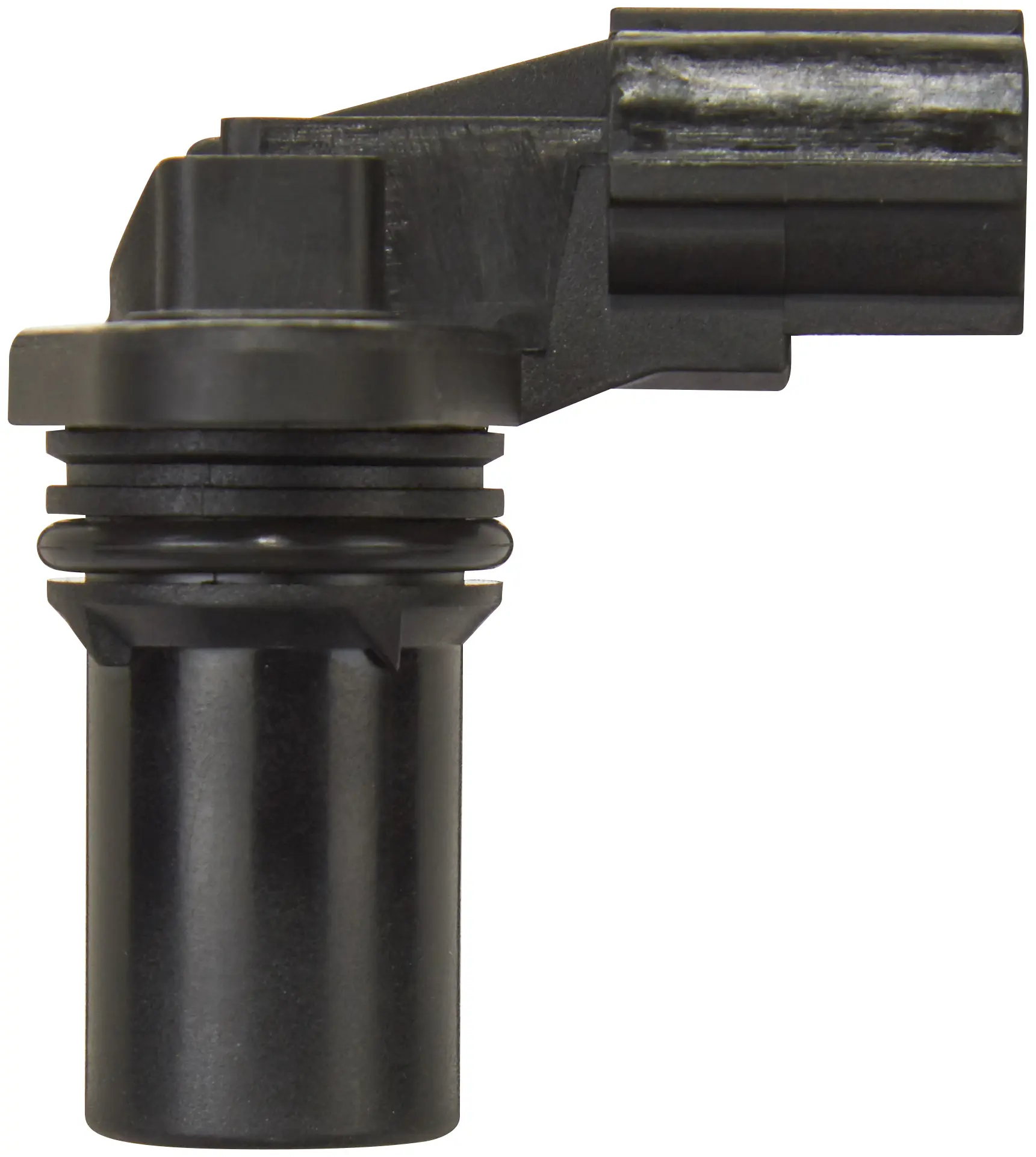 Camshaft Posi Sensor miniature 4