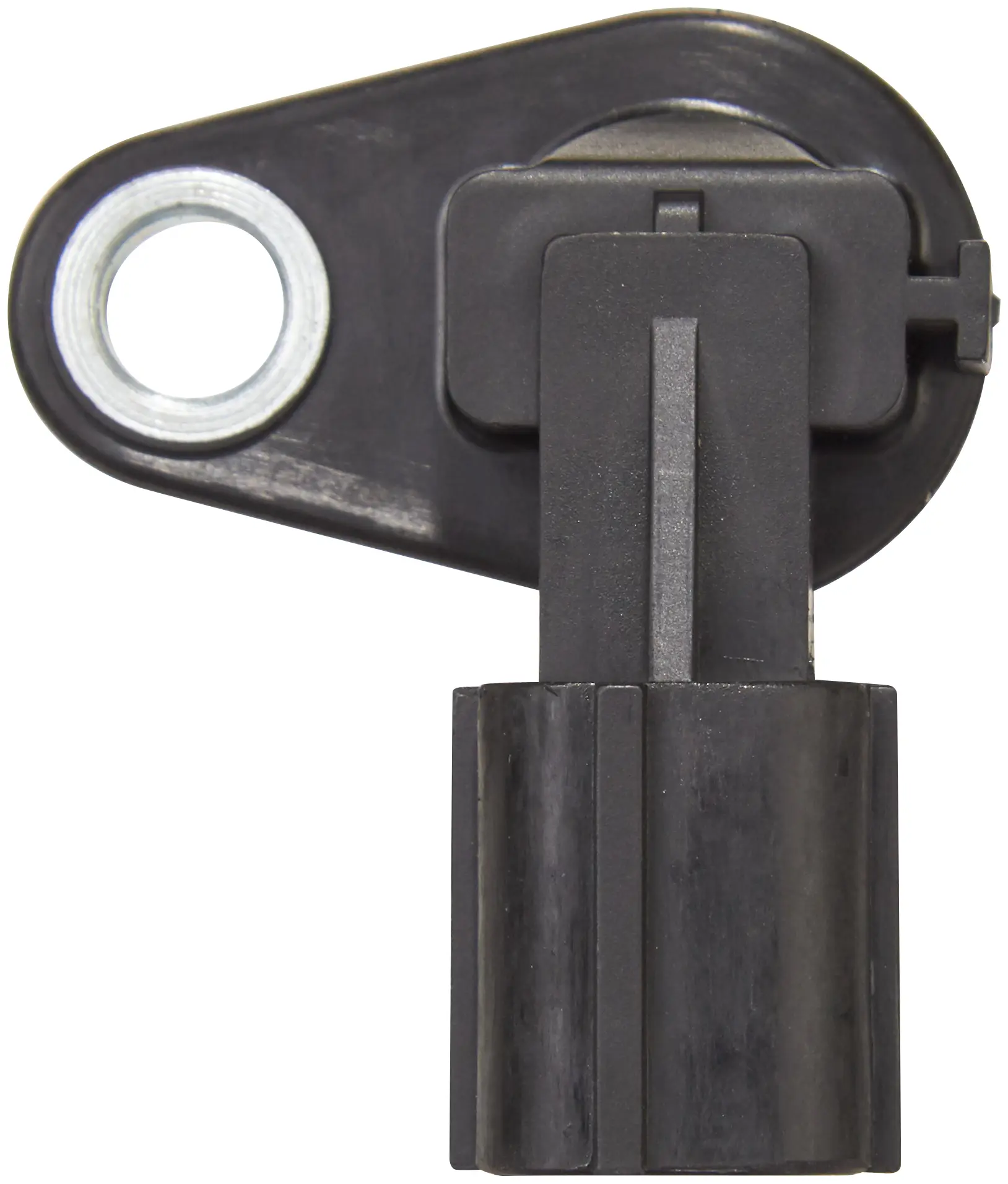 Camshaft Posi Sensor miniature 5