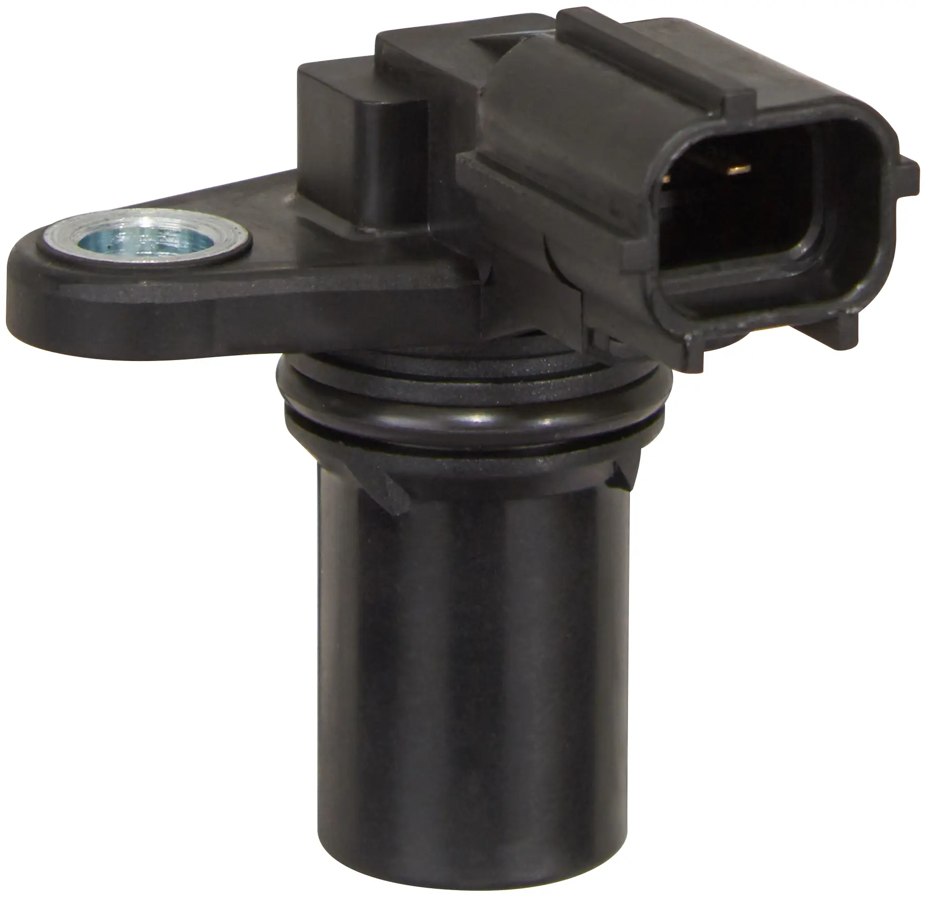 Camshaft Posi Sensor - image principale du produit