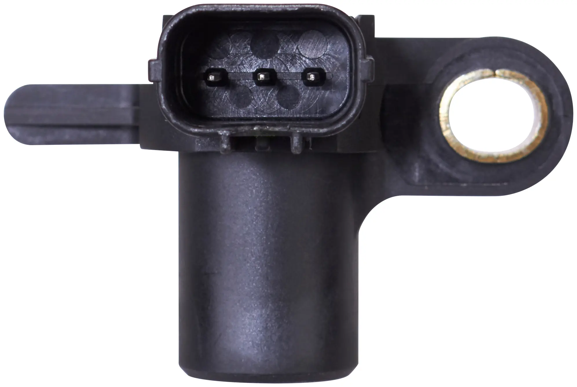 Camshaft Posi Sensor miniature 2