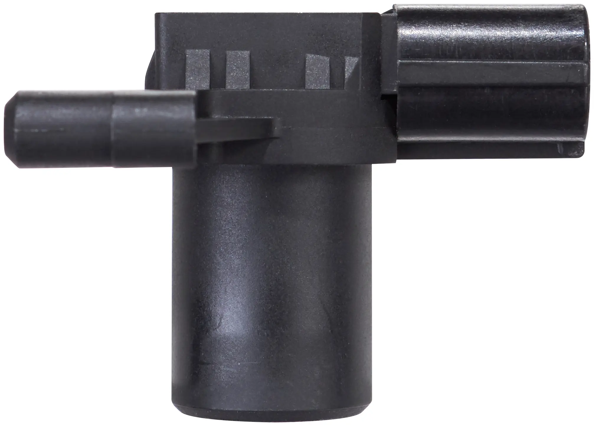 Camshaft Posi Sensor miniature 4