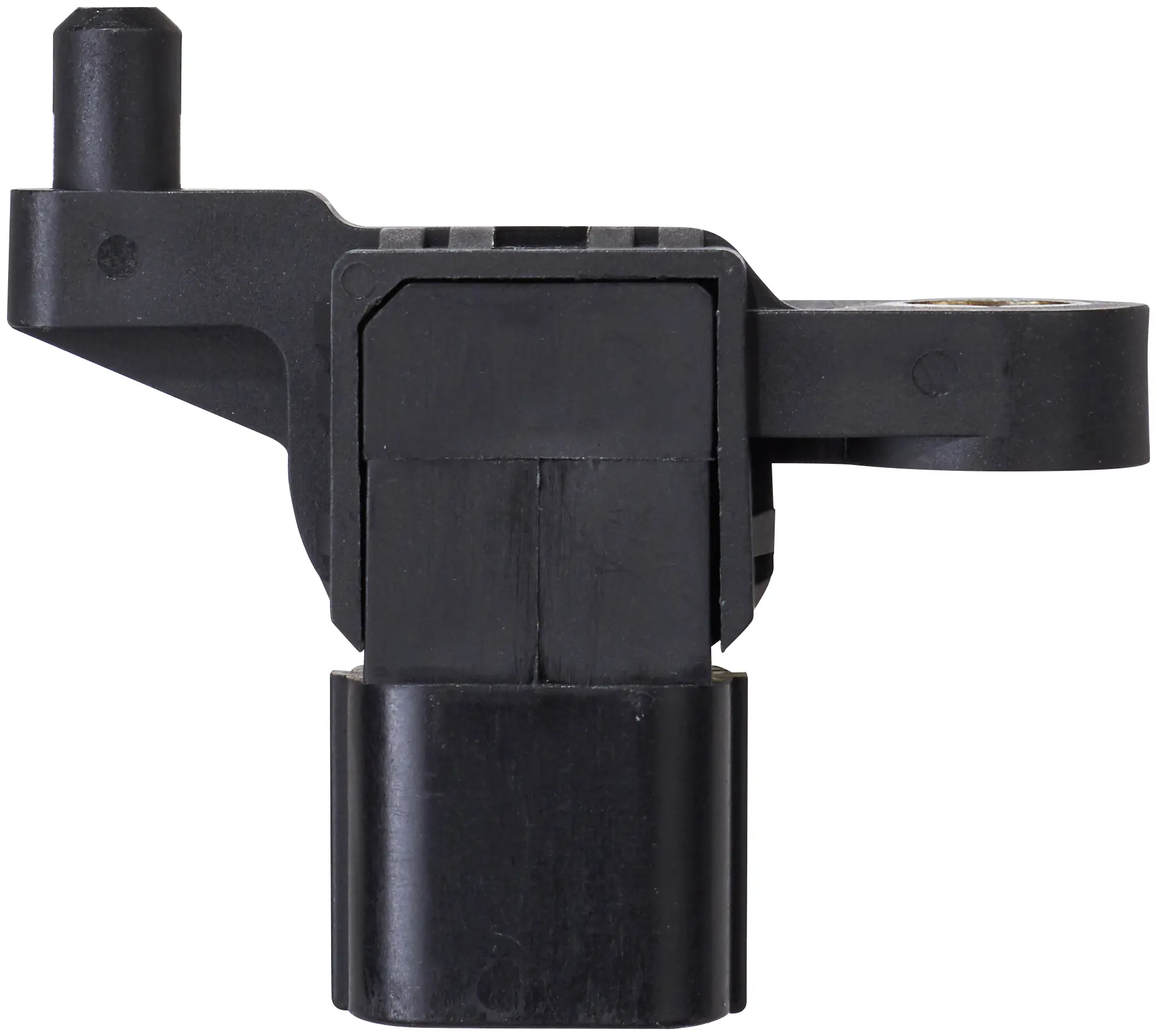 Camshaft Posi Sensor miniature 3