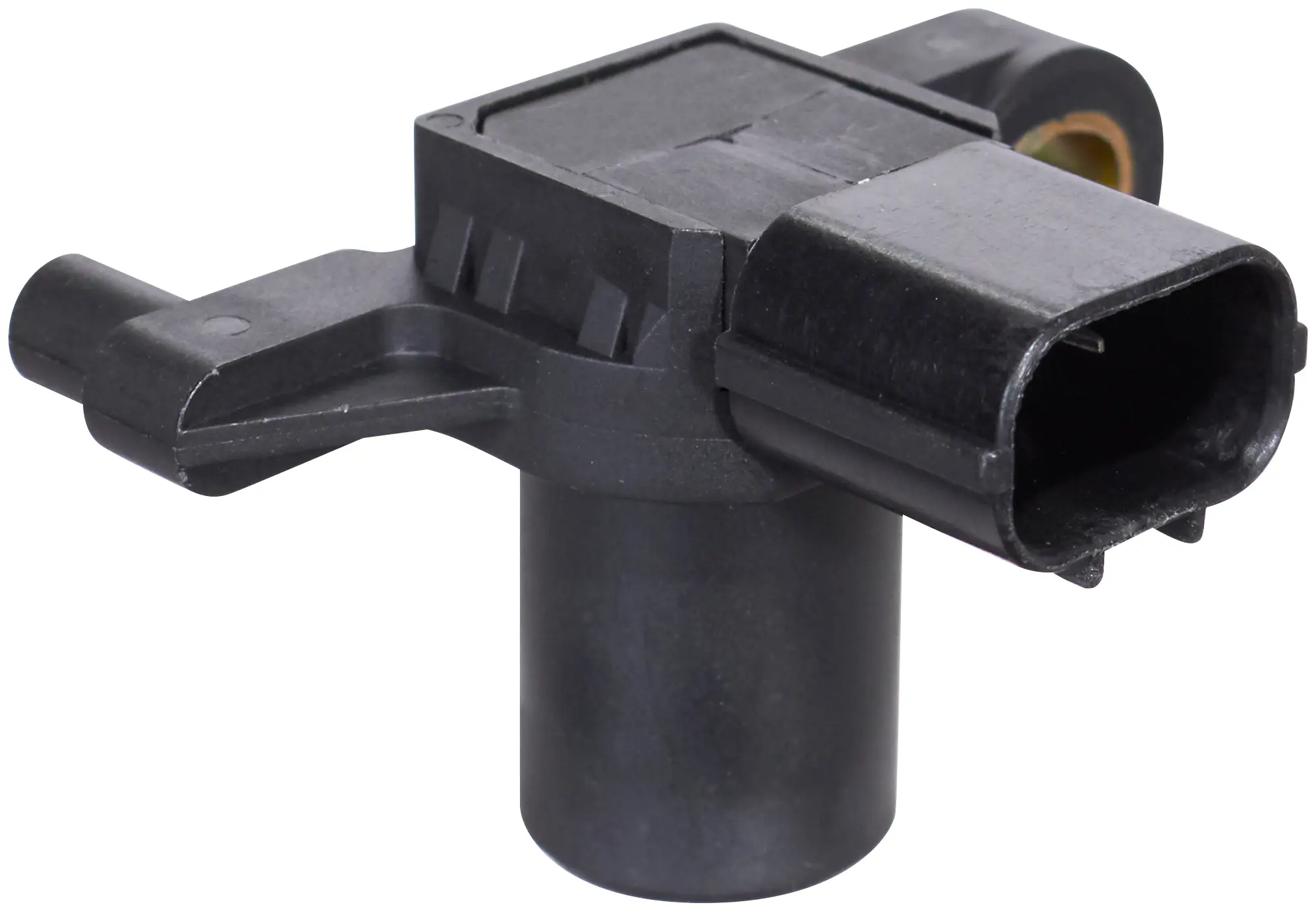 Camshaft Posi Sensor - image principale du produit
