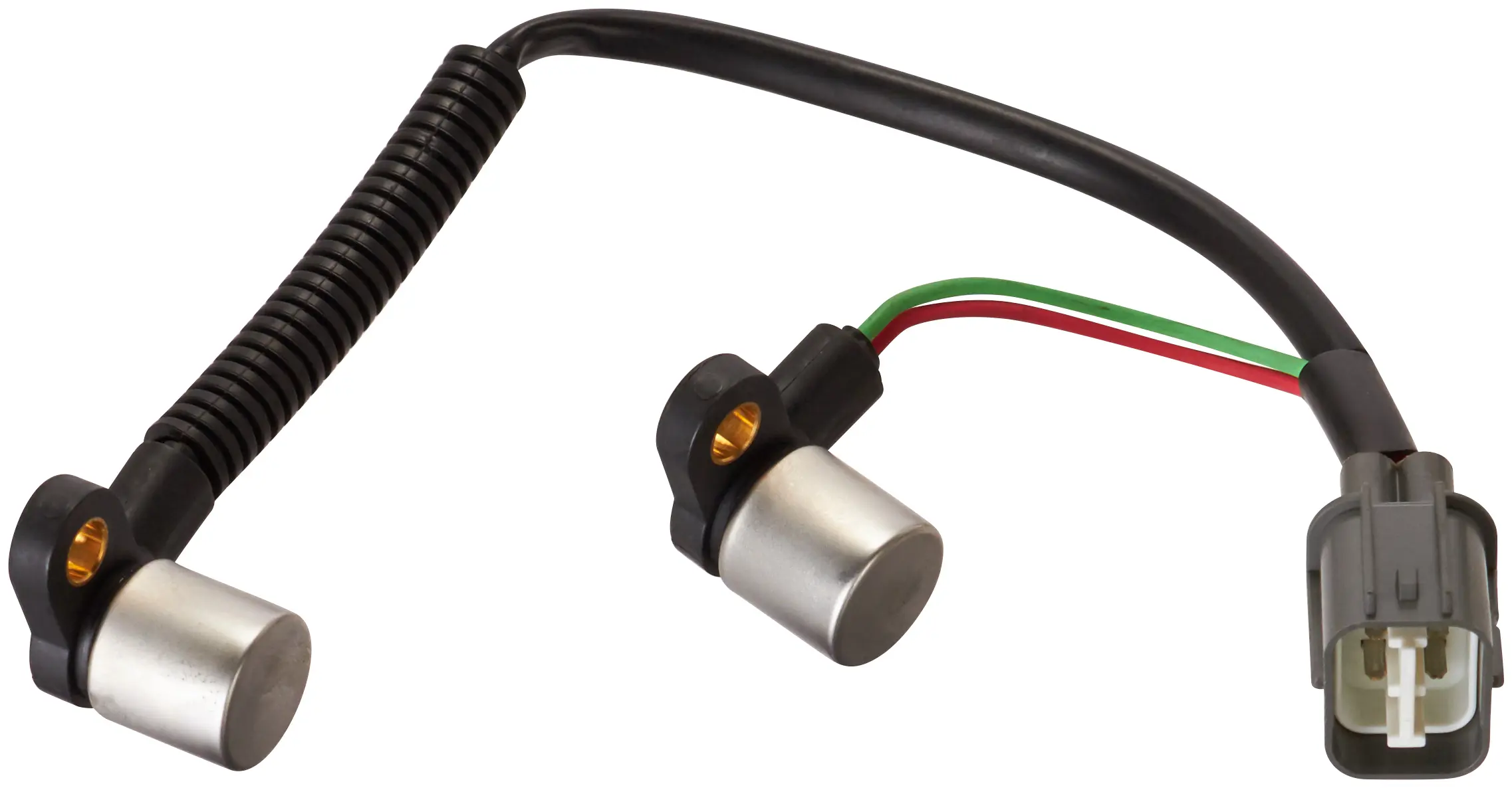 Camshaft Posi Sensor - image principale du produit