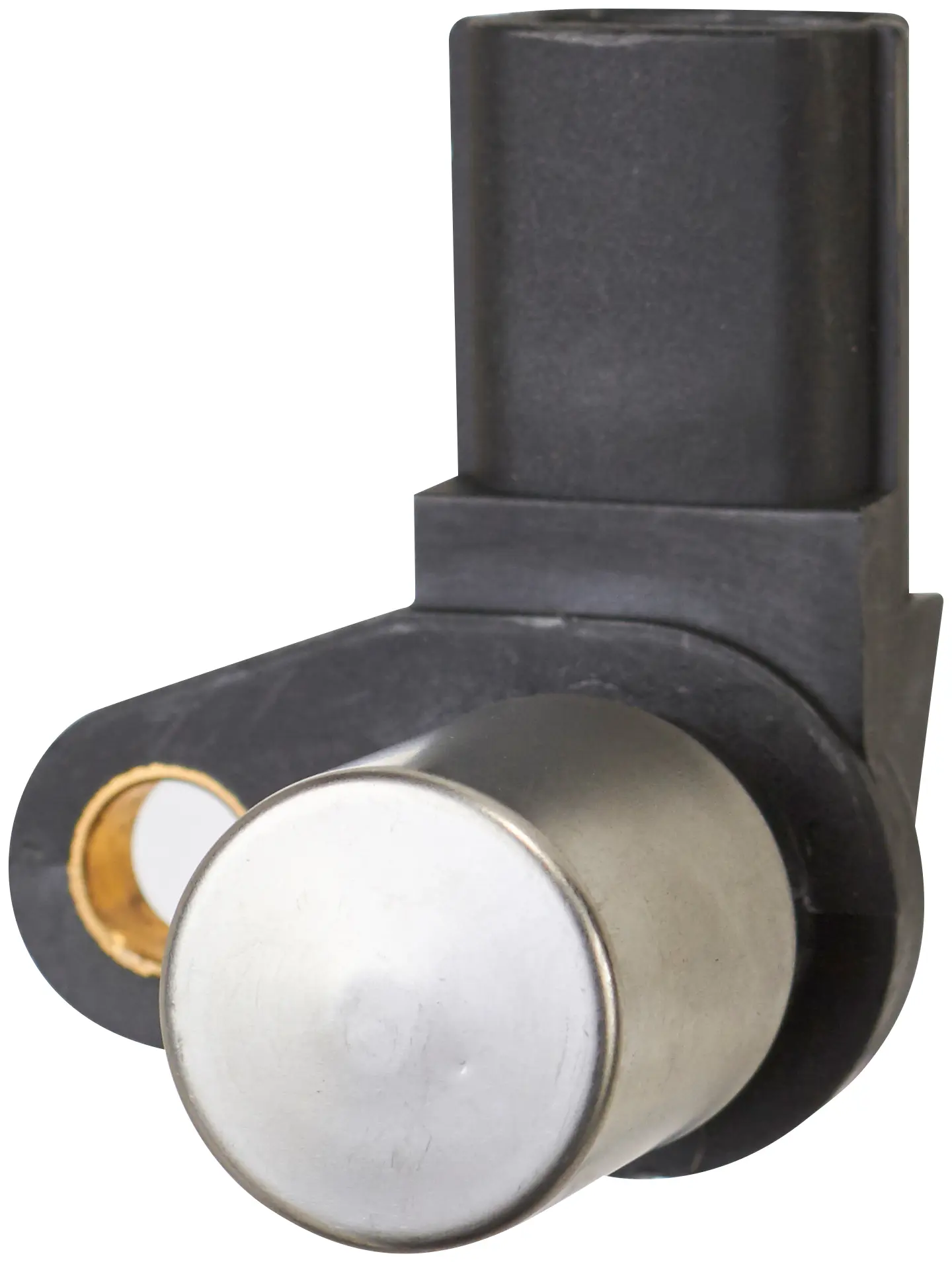 Crankshaft Posi Sens miniature 4