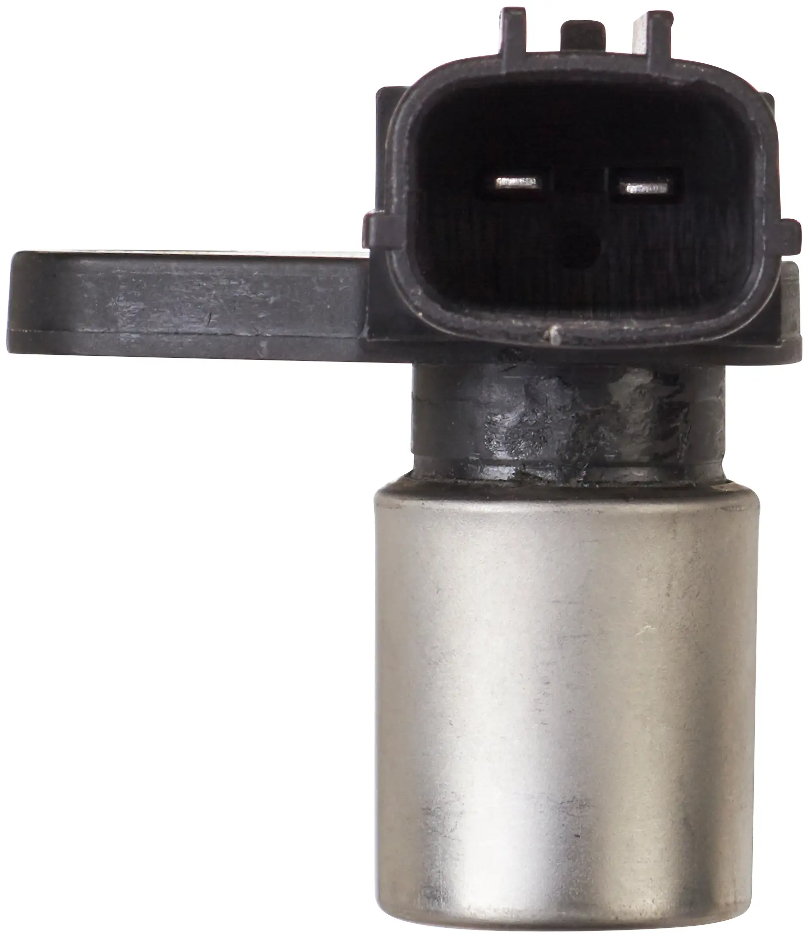 Crankshaft Posi Sens miniature 2